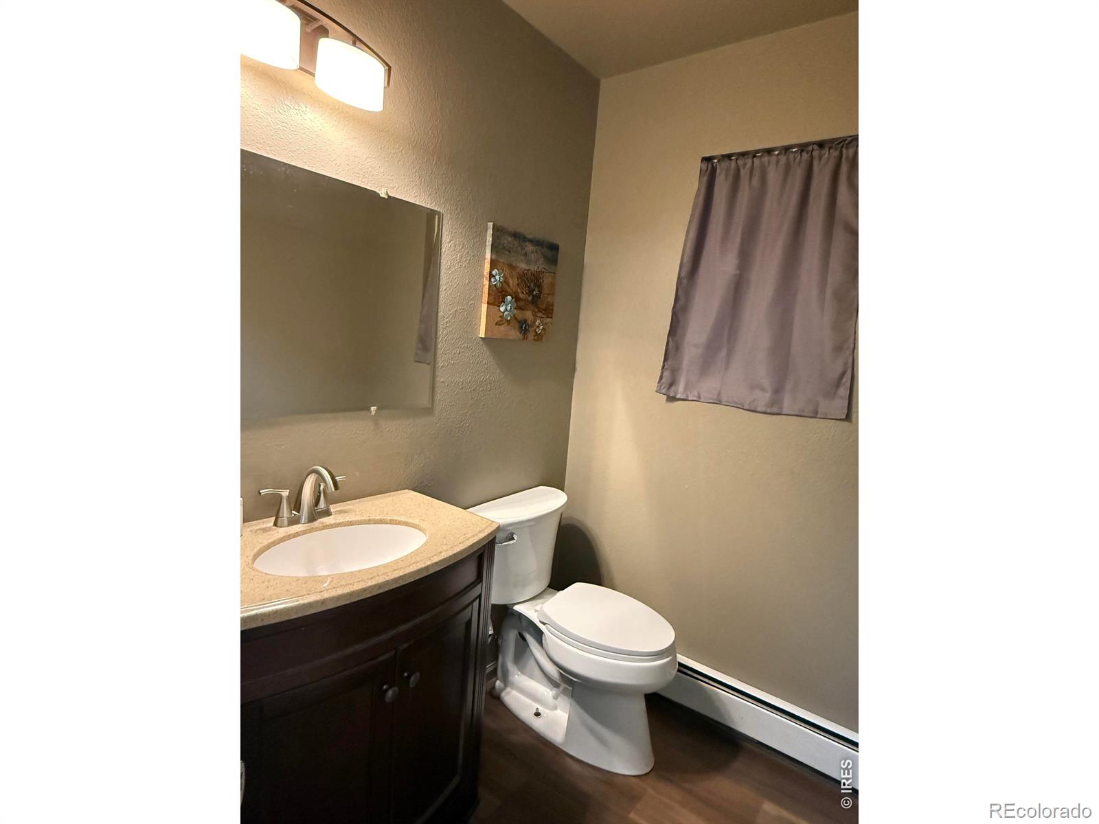 3390 35th Street Greeley CO 80634