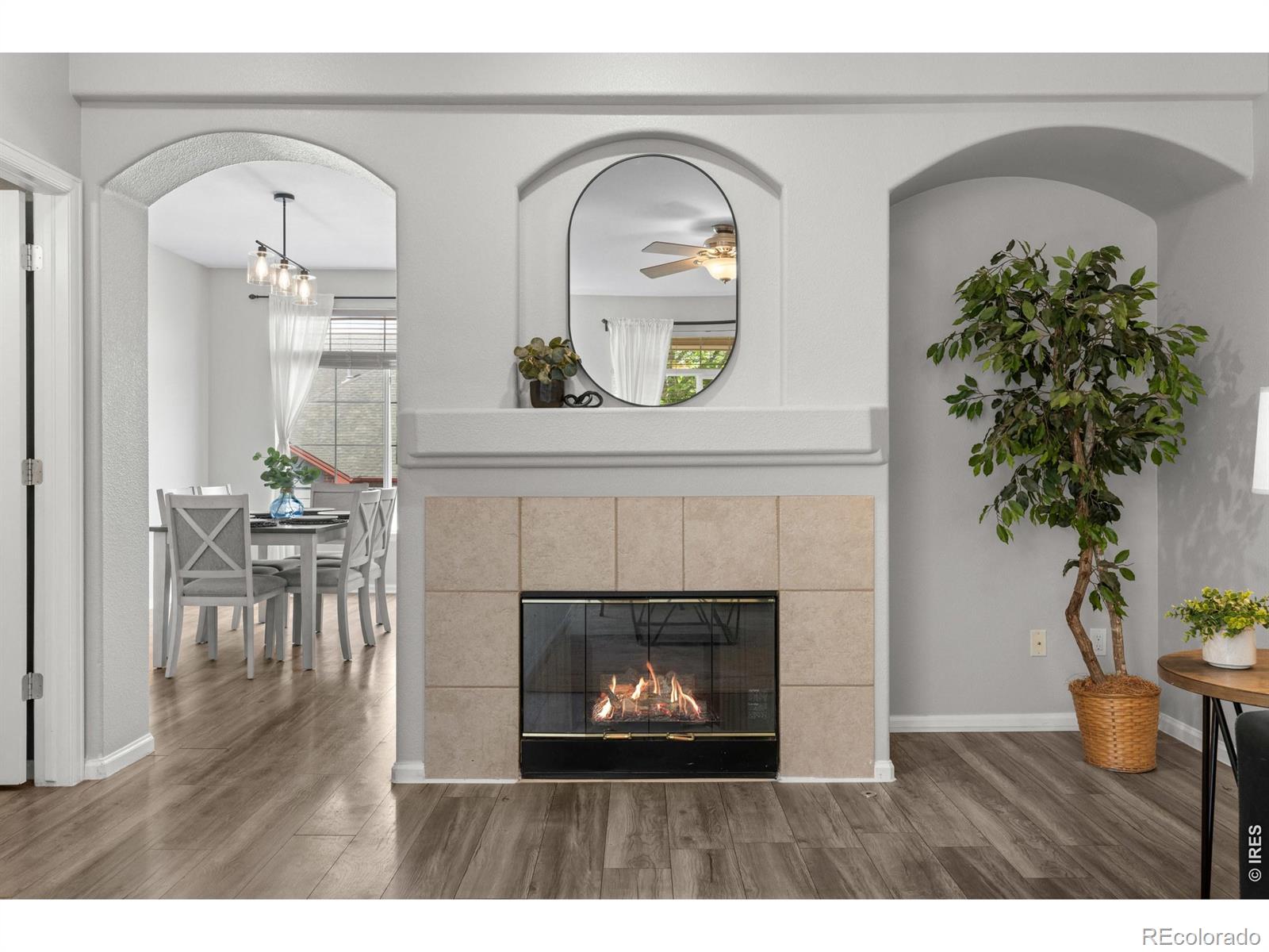 2855 Rock Creek Circle Superior CO 80027