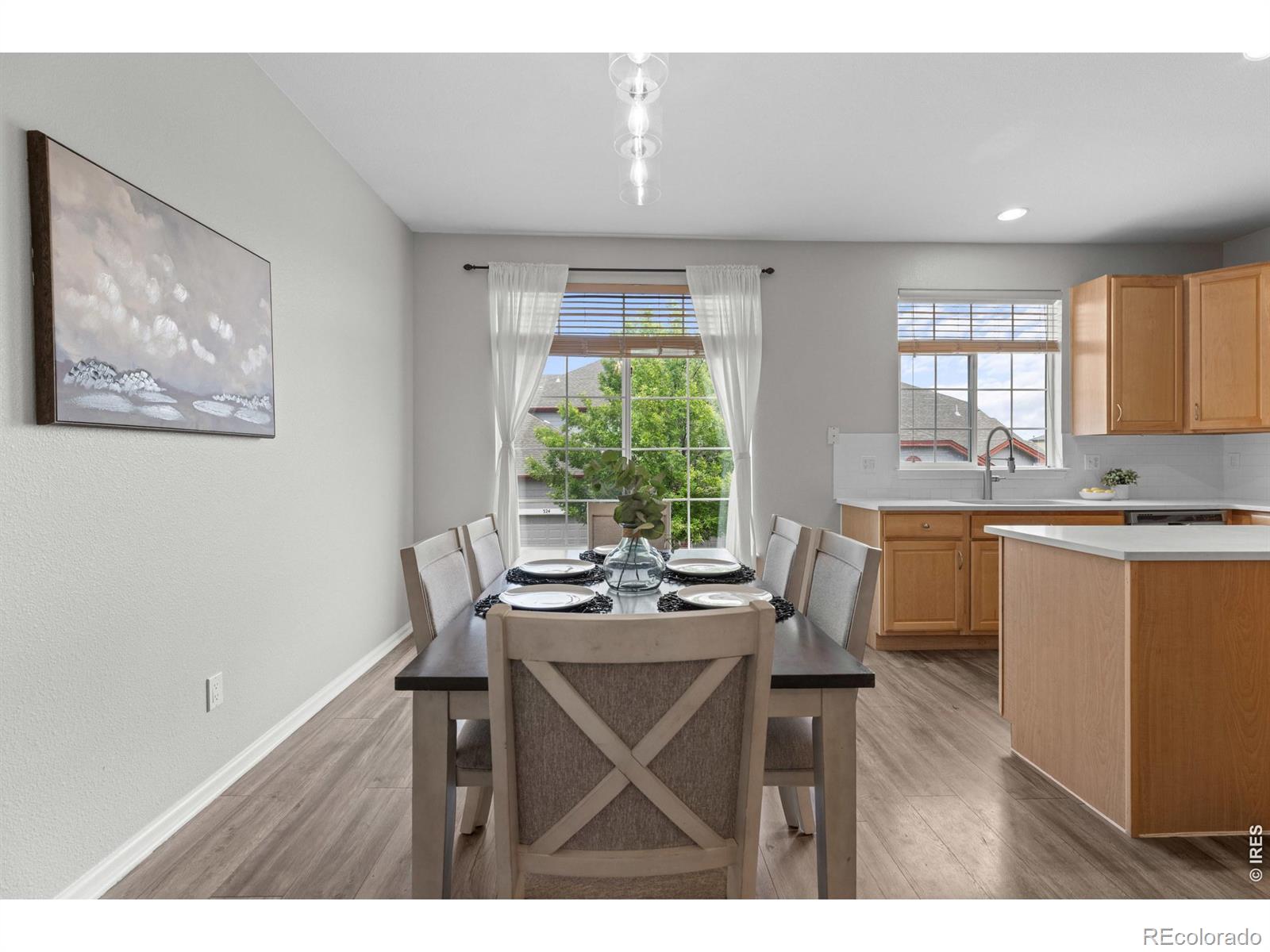 2855 Rock Creek Circle Superior CO 80027
