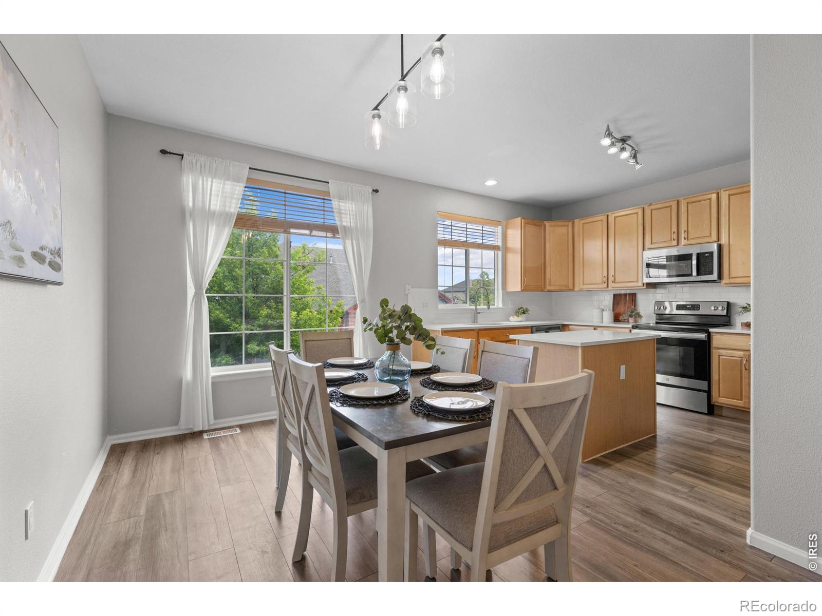 2855 Rock Creek Circle Superior CO 80027
