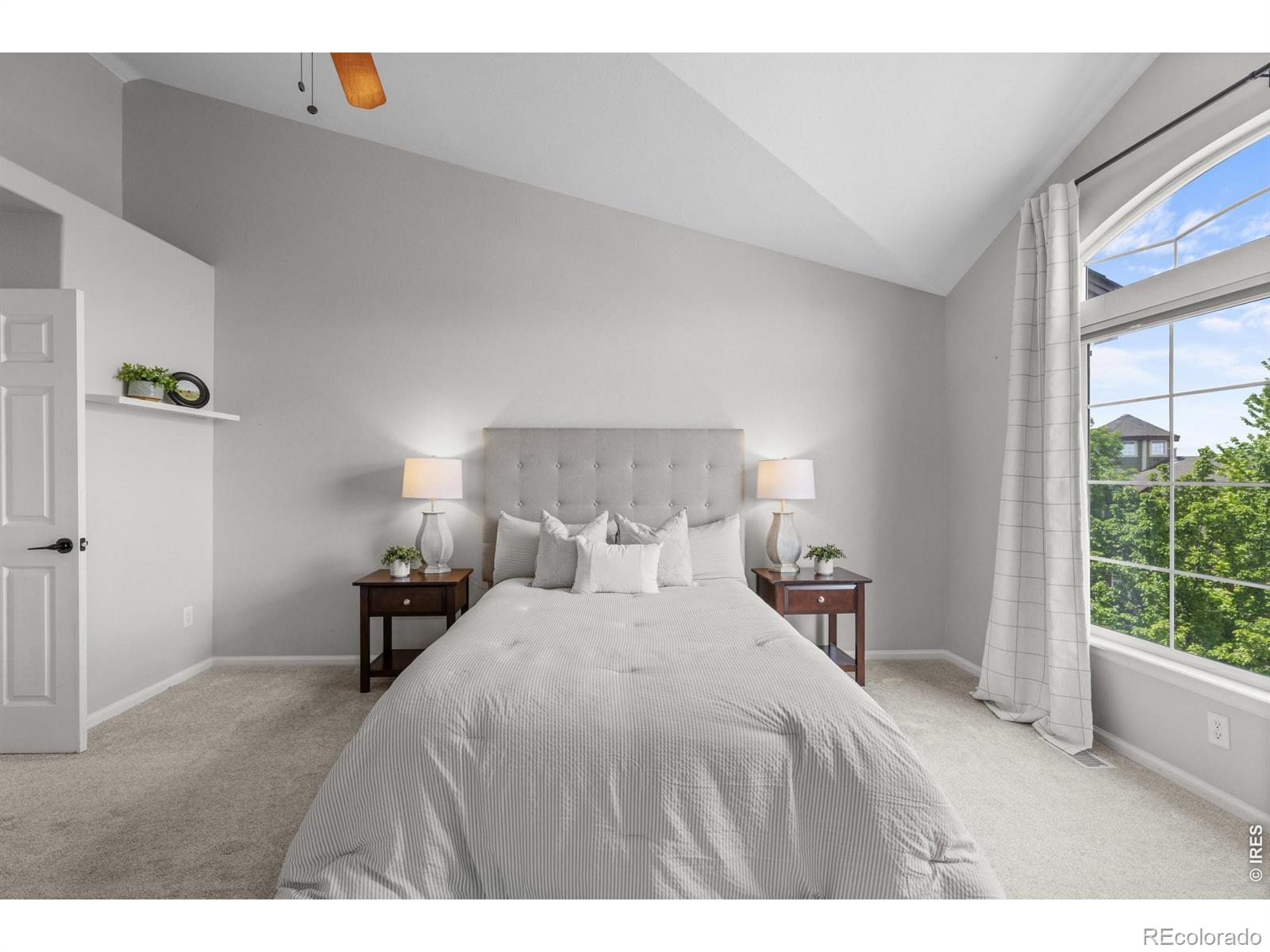 2855 Rock Creek Circle Superior CO 80027