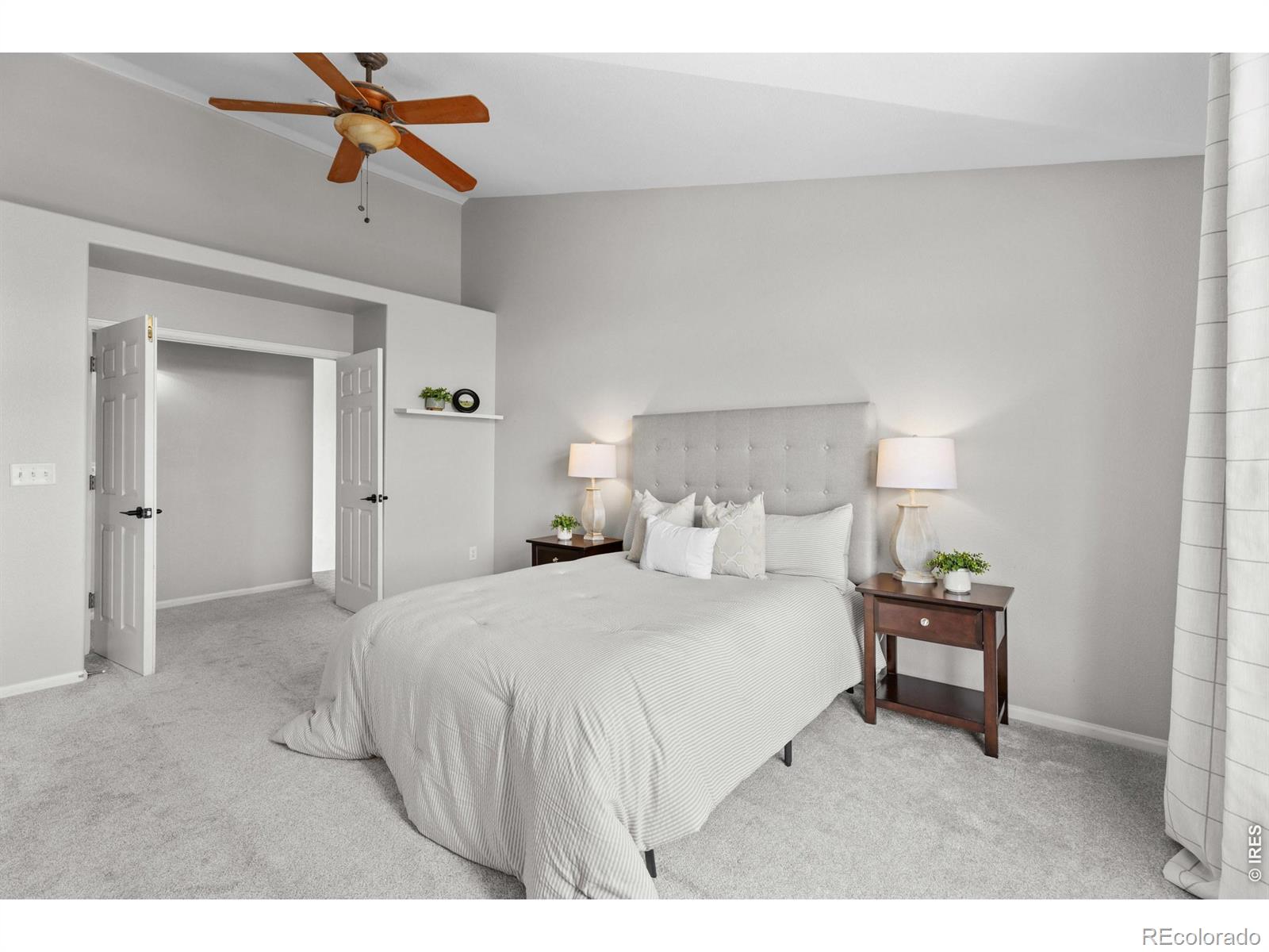 2855 Rock Creek Circle Superior CO 80027