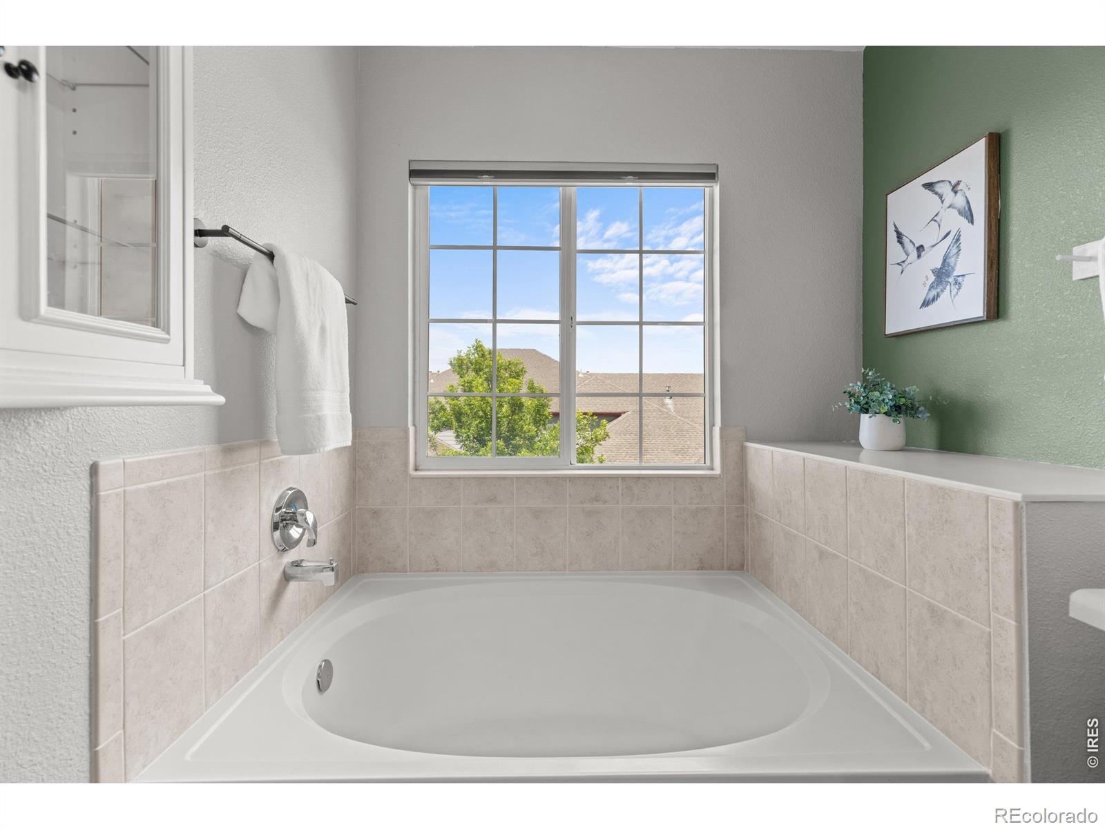 2855 Rock Creek Circle Superior CO 80027