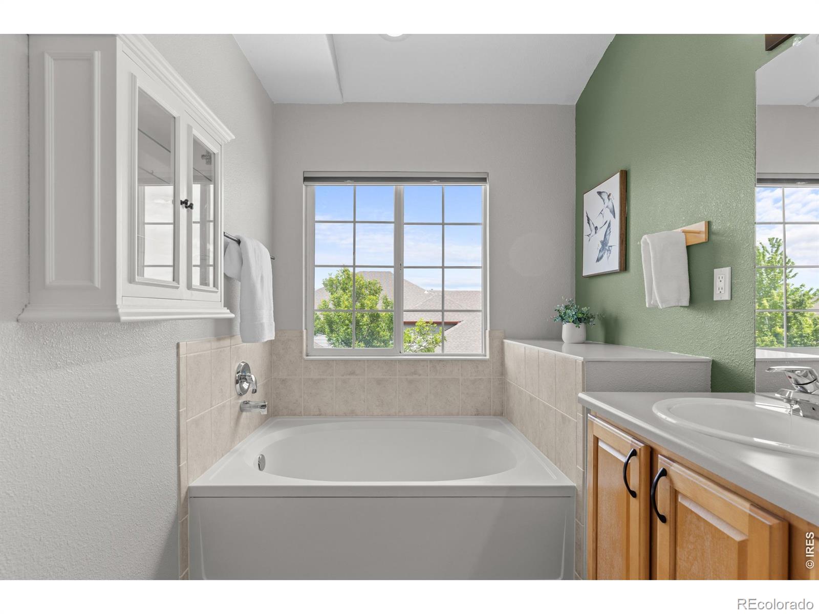 2855 Rock Creek Circle Superior CO 80027