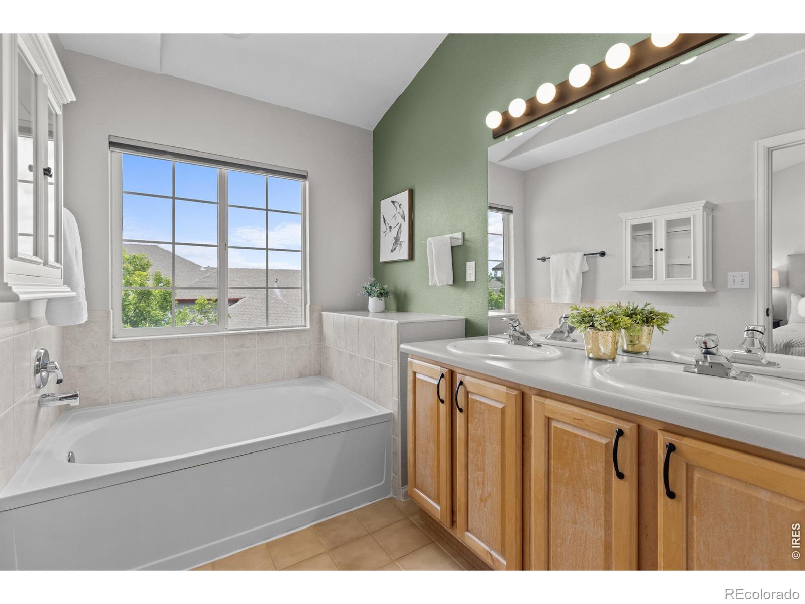 2855 Rock Creek Circle Superior CO 80027