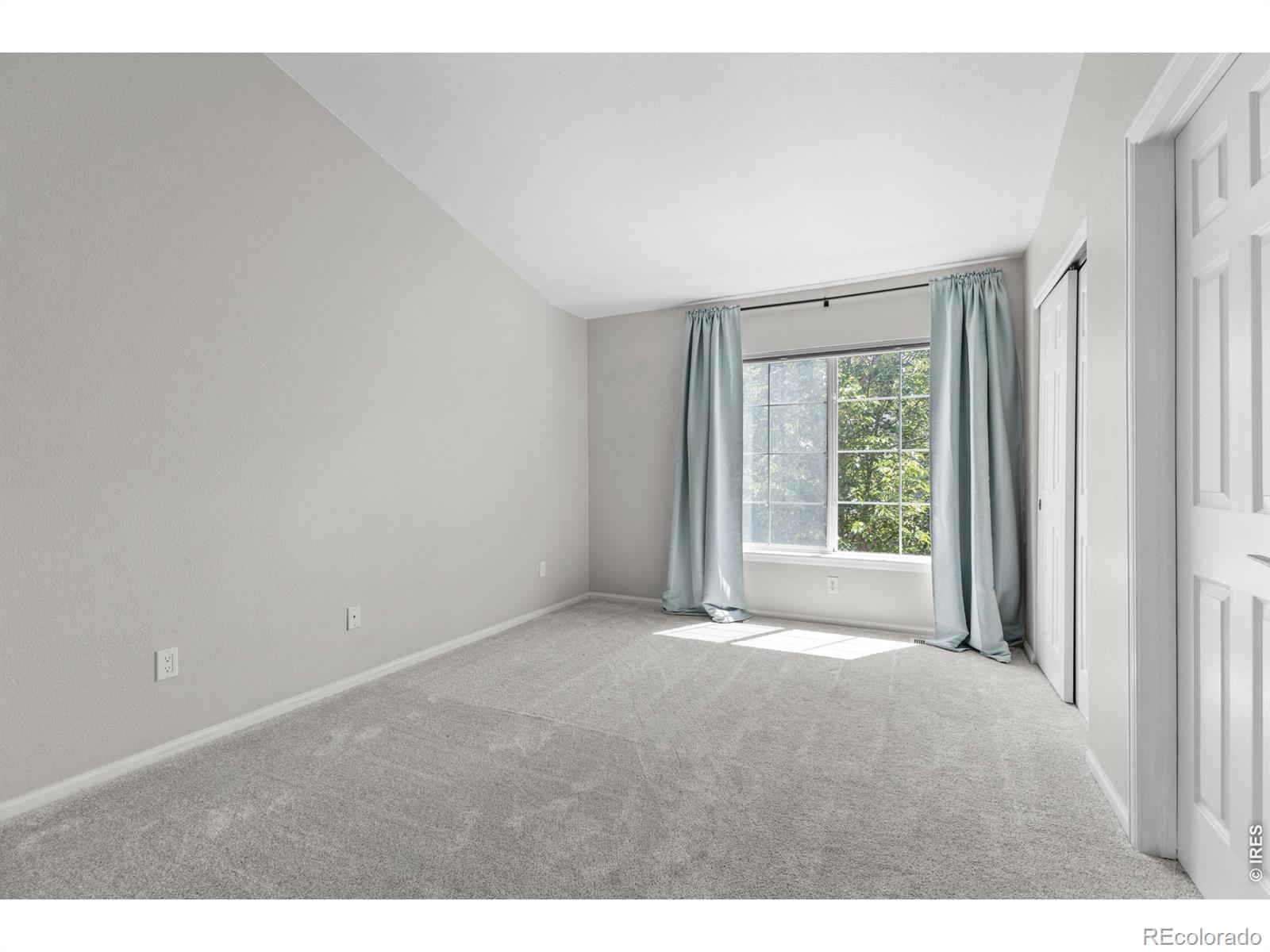 2855 Rock Creek Circle Superior CO 80027