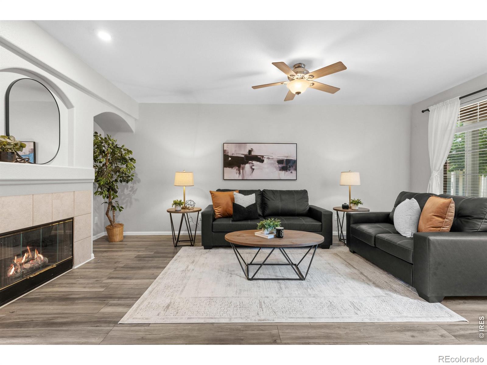 2855 Rock Creek Circle Superior CO 80027