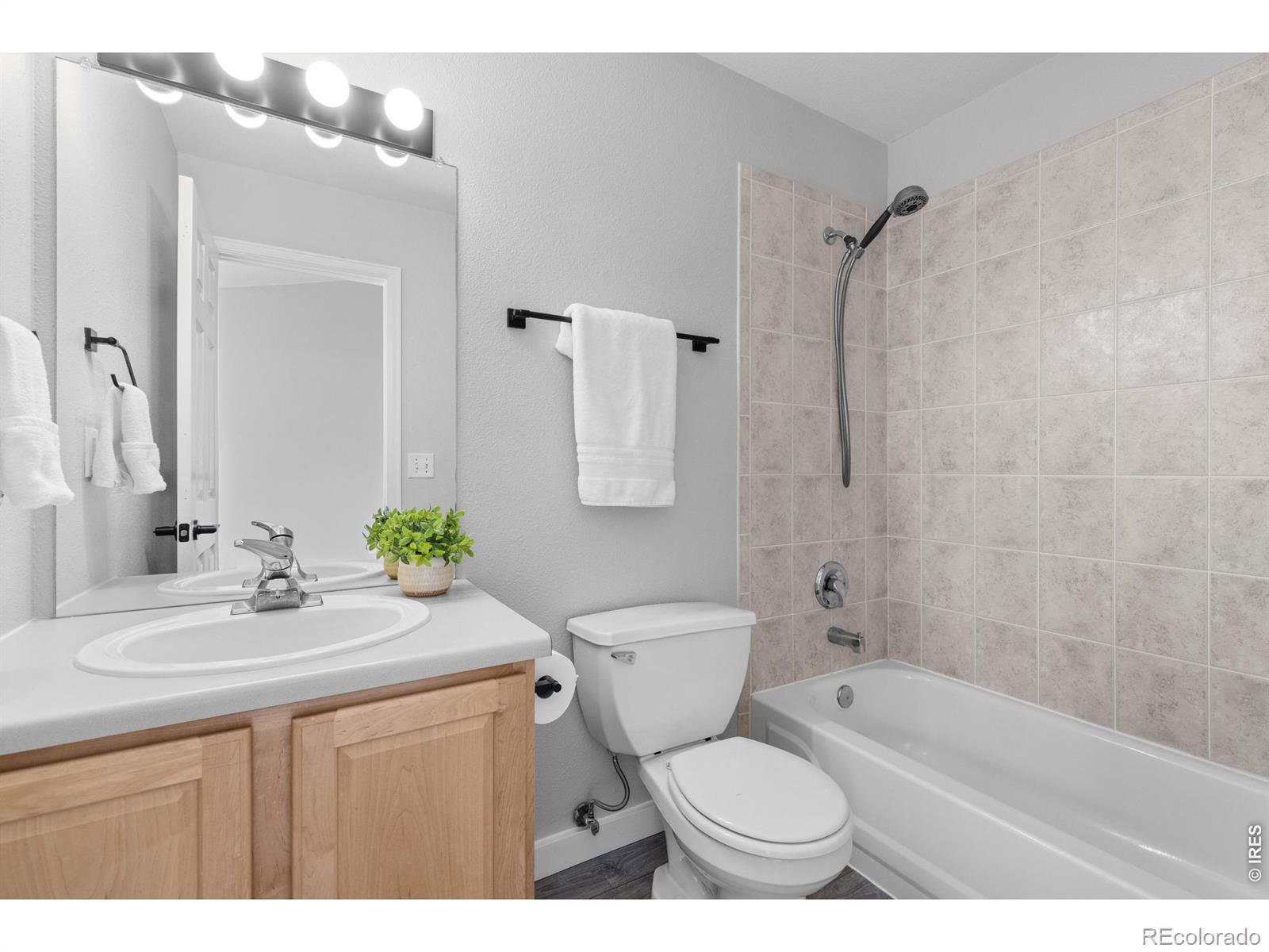 2855 Rock Creek Circle Superior CO 80027