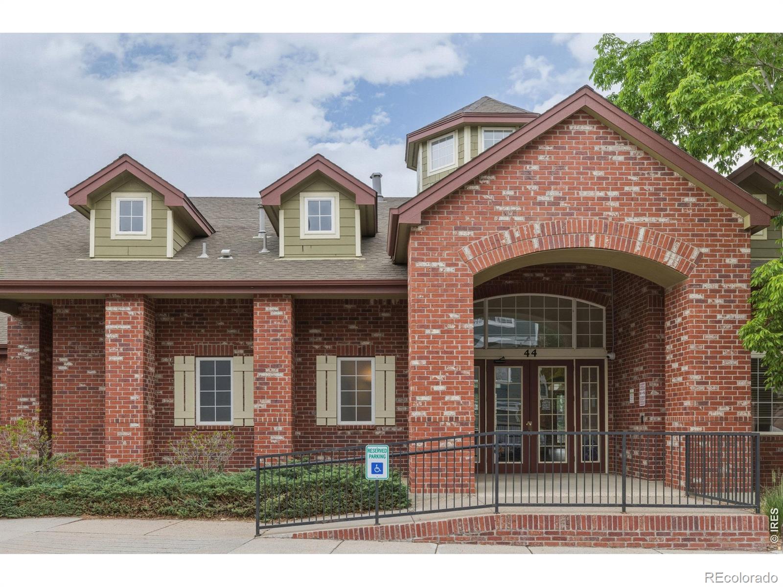 2855 Rock Creek Circle Superior CO 80027