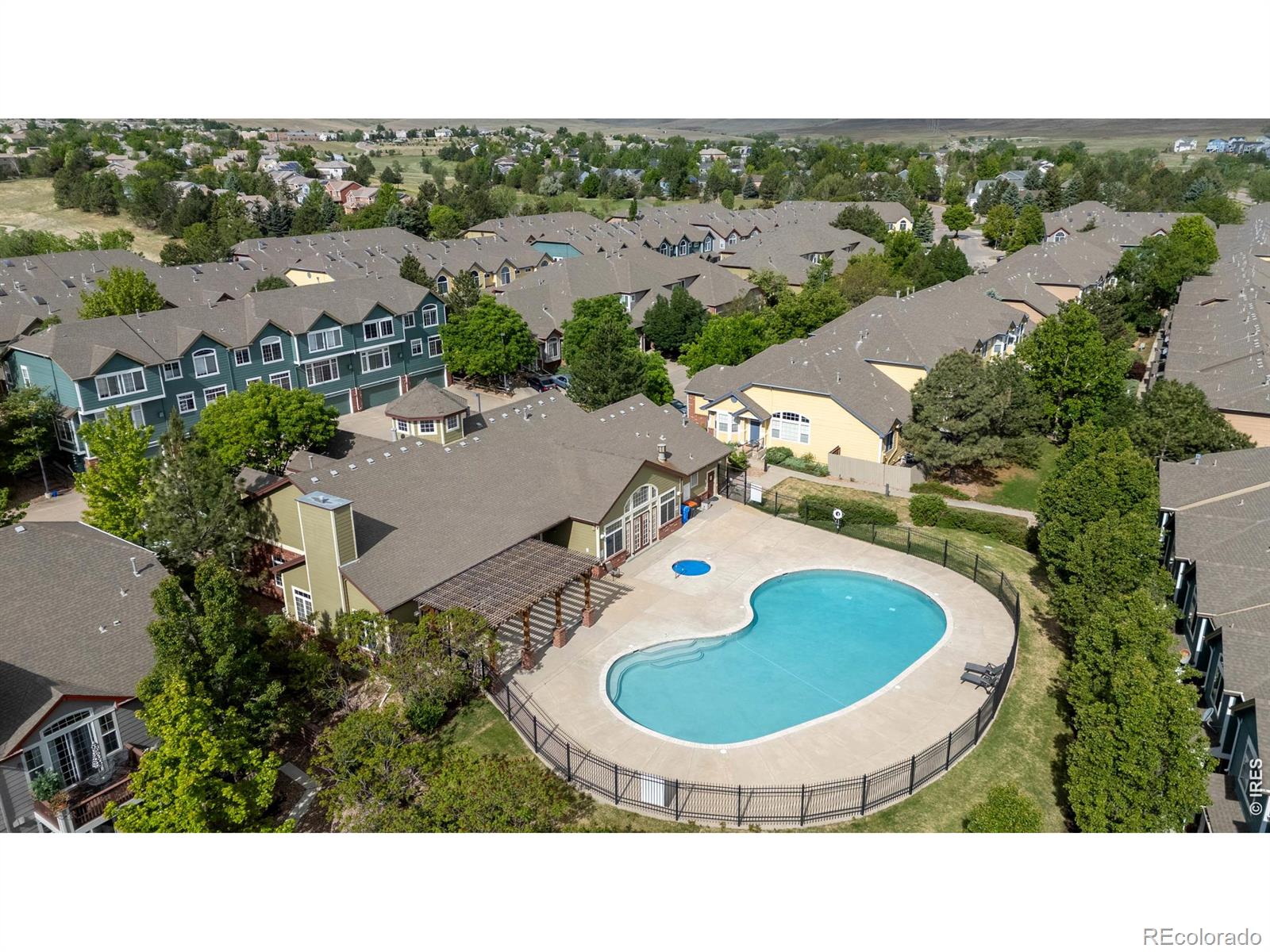 2855 Rock Creek Circle Superior CO 80027