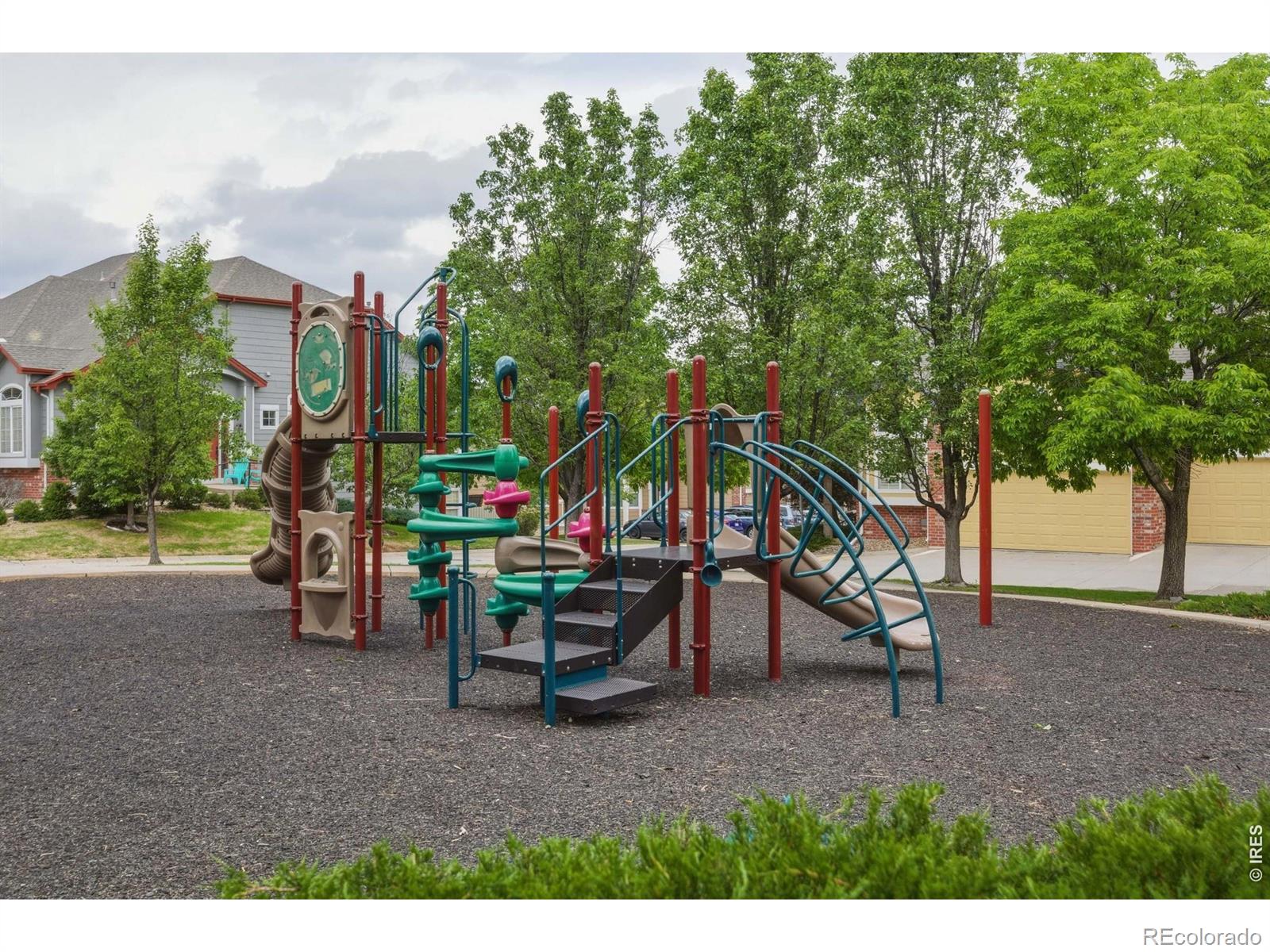 2855 Rock Creek Circle Superior CO 80027