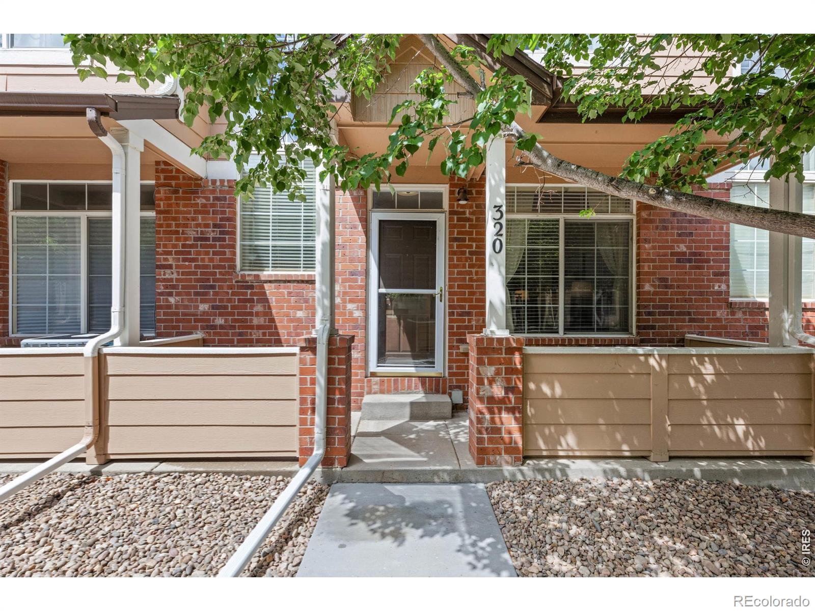 2855 Rock Creek Circle Superior CO 80027
