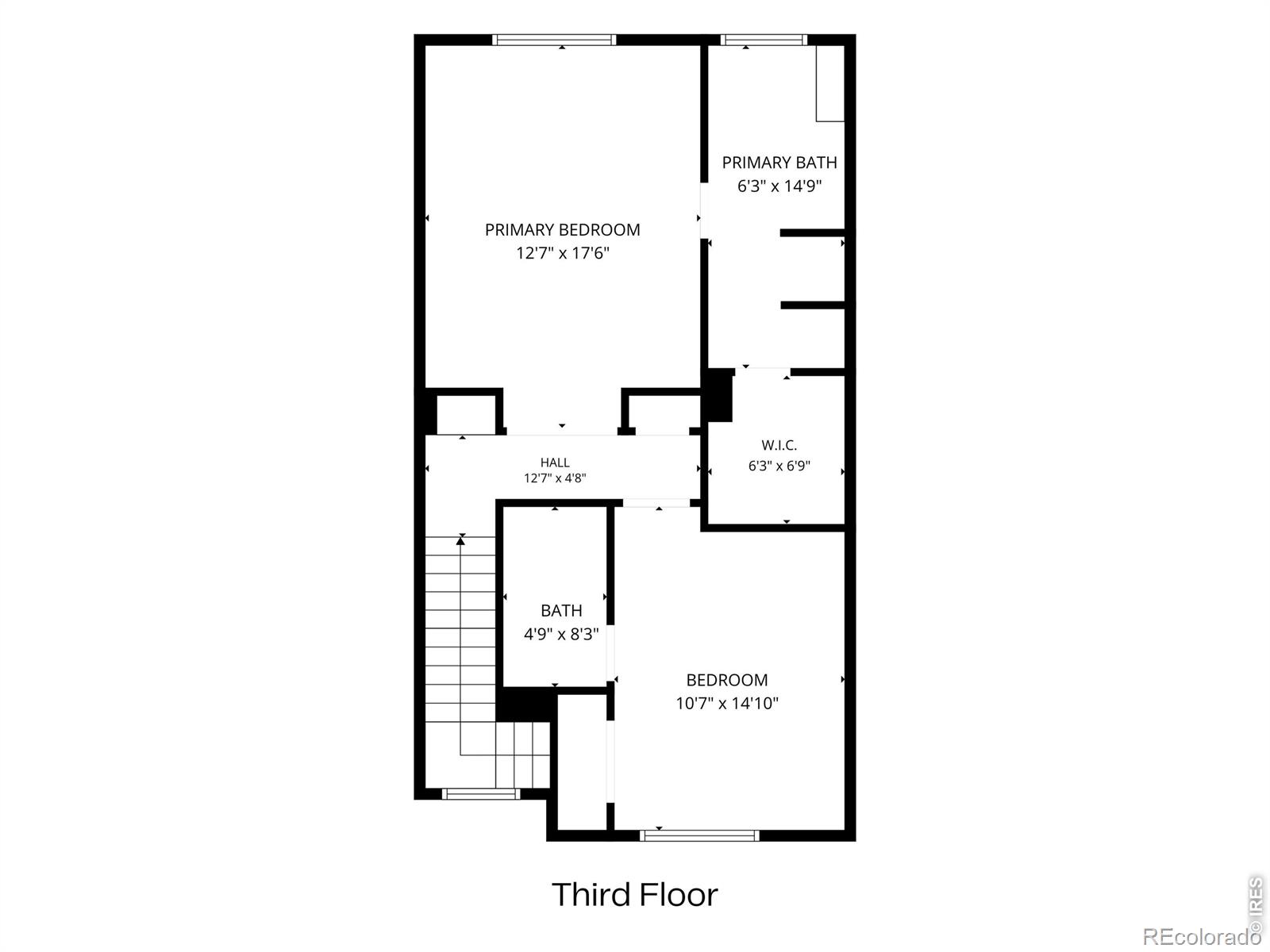 2855 Rock Creek Circle Superior CO 80027