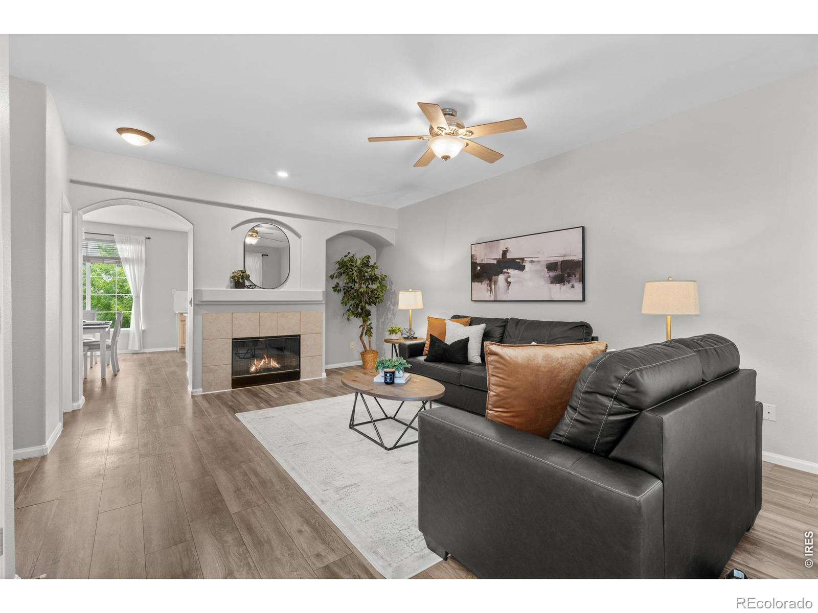 2855 Rock Creek Circle Superior CO 80027