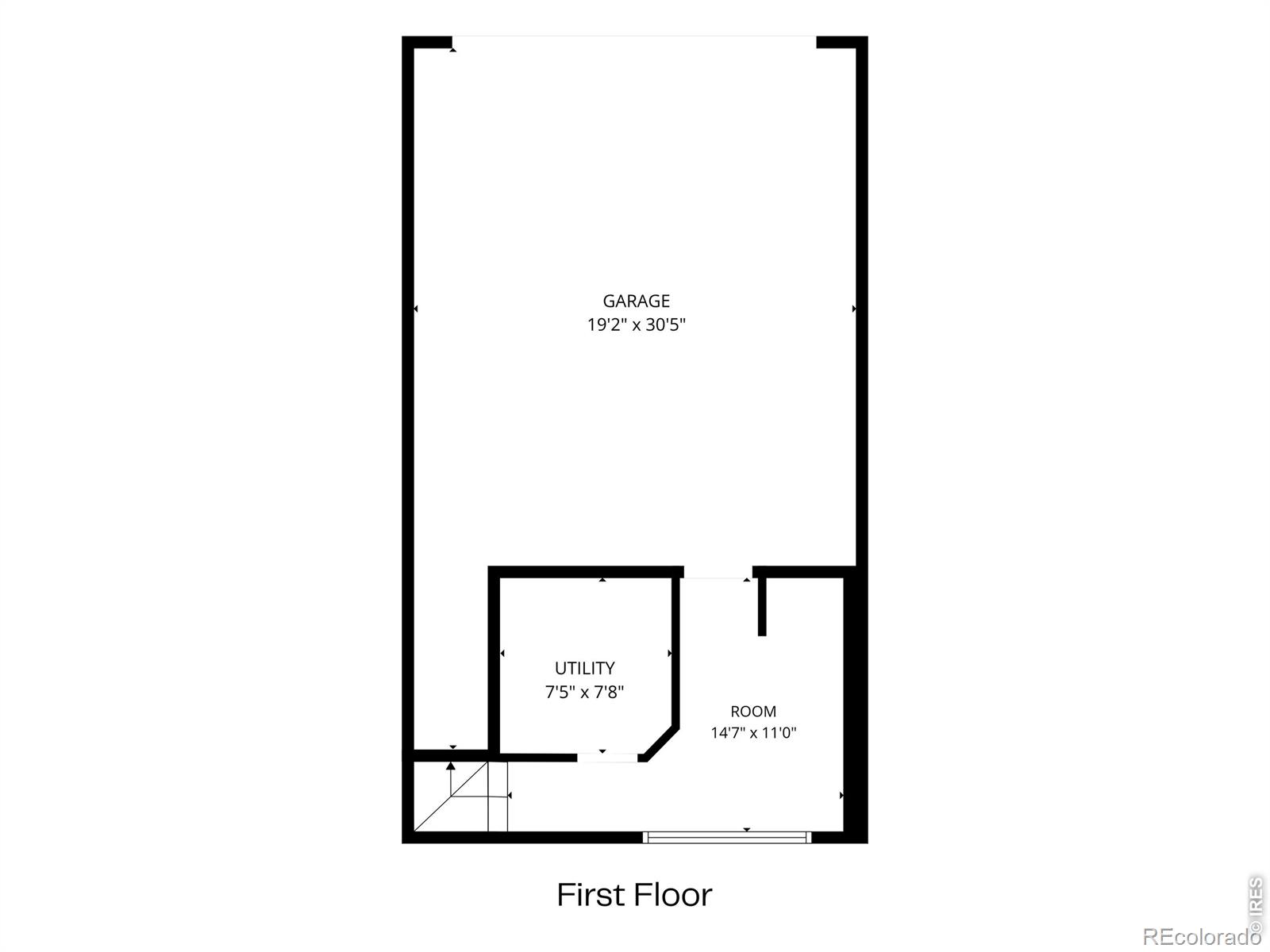 2855 Rock Creek Circle Superior CO 80027