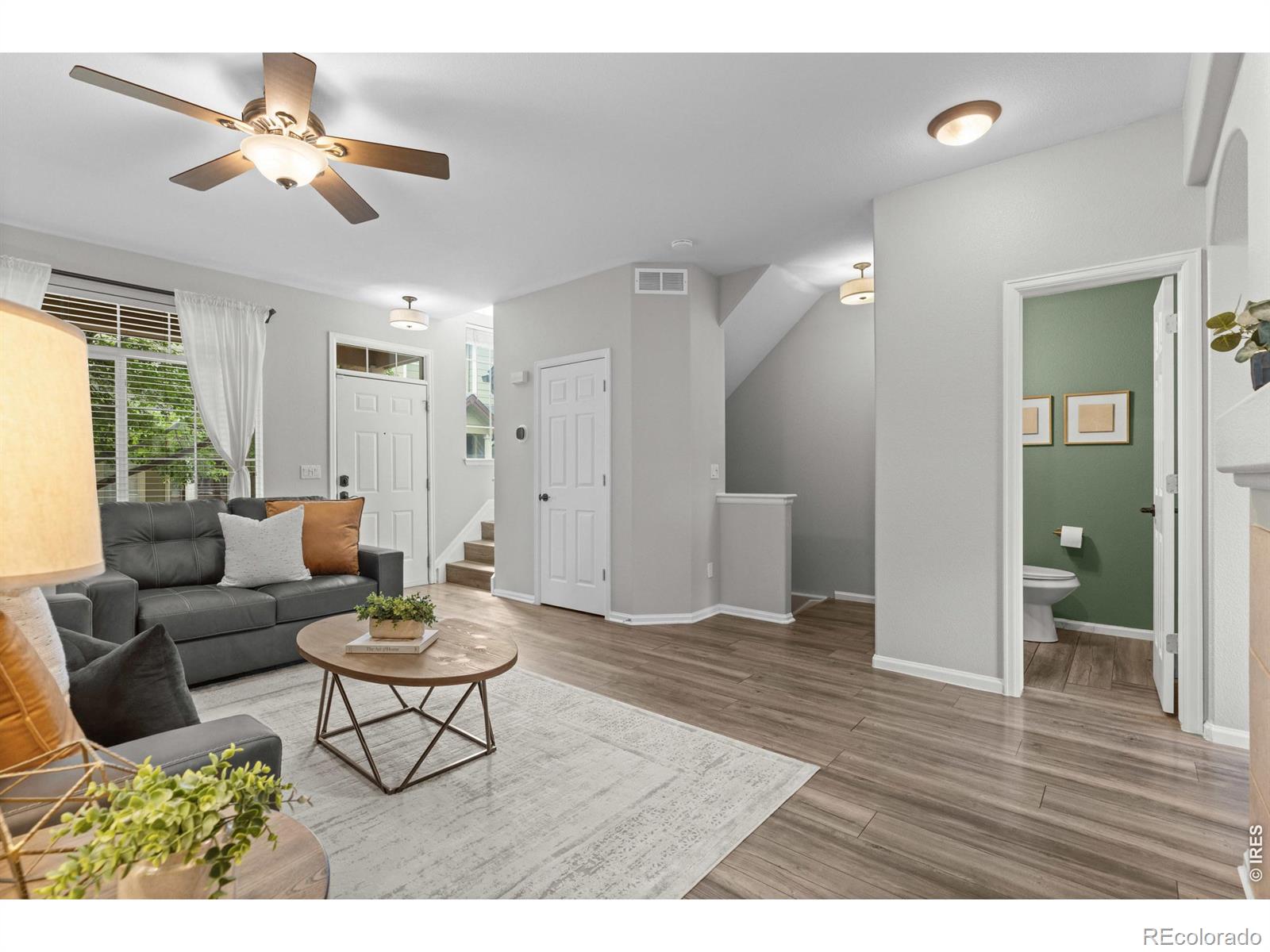 2855 Rock Creek Circle Superior CO 80027