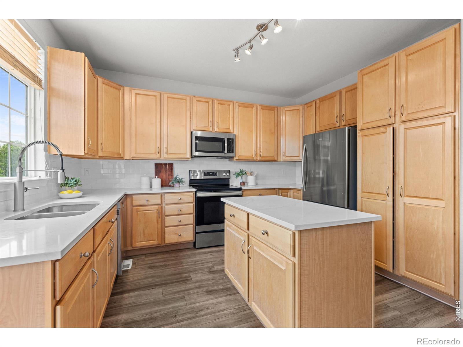 2855 Rock Creek Circle Superior CO 80027