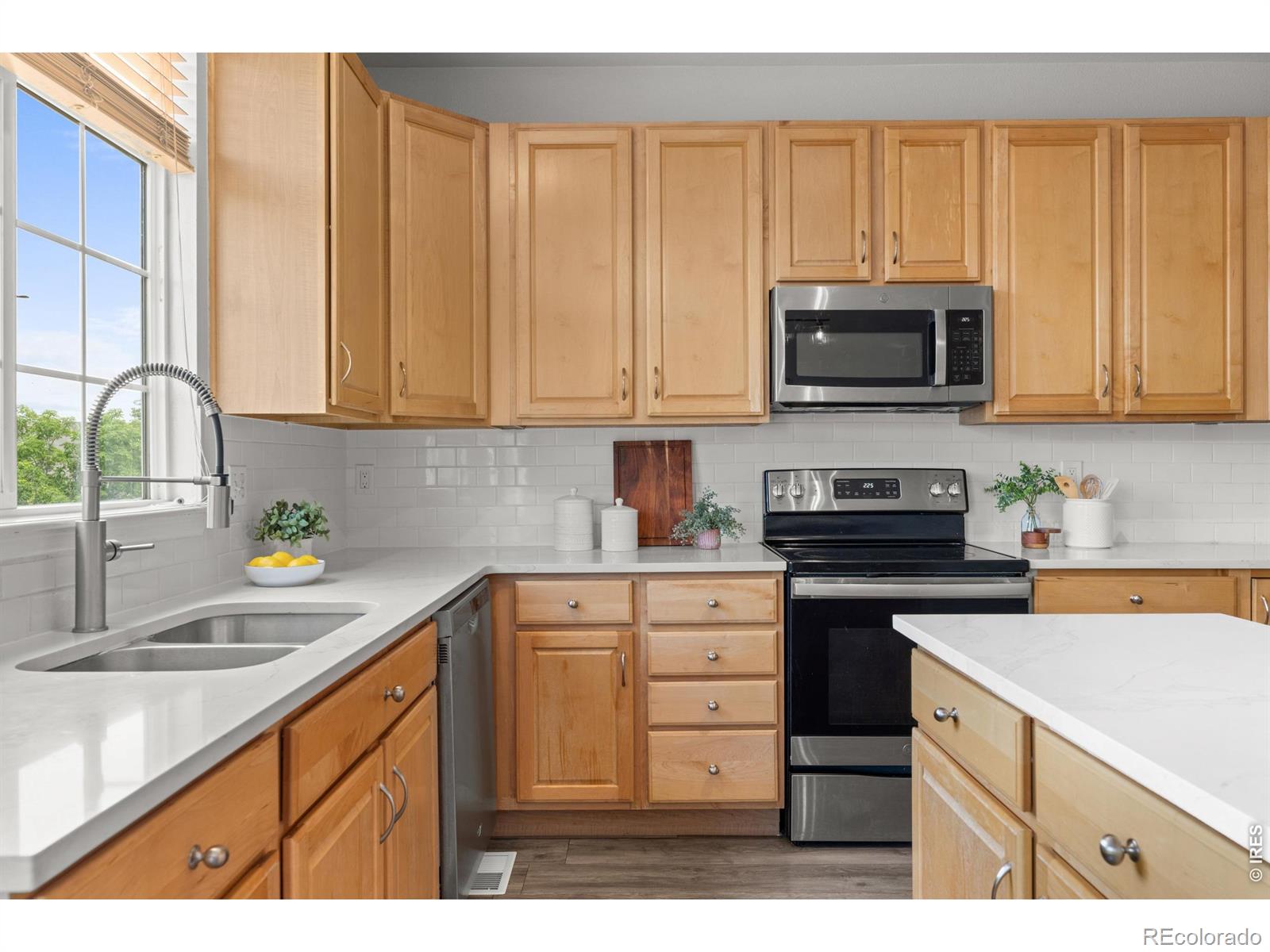2855 Rock Creek Circle Superior CO 80027