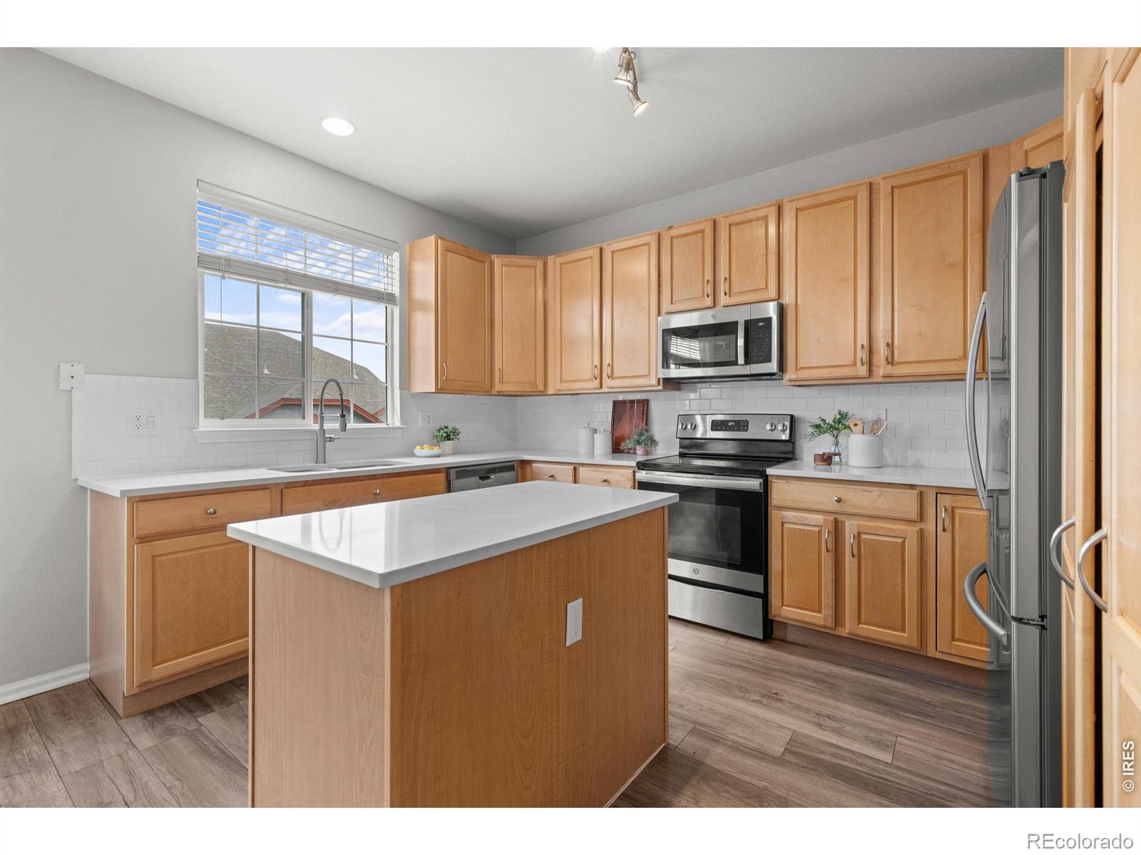 2855 Rock Creek Circle Superior CO 80027