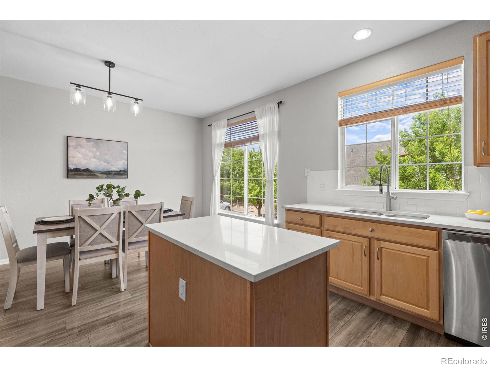 2855 Rock Creek Circle Superior CO 80027