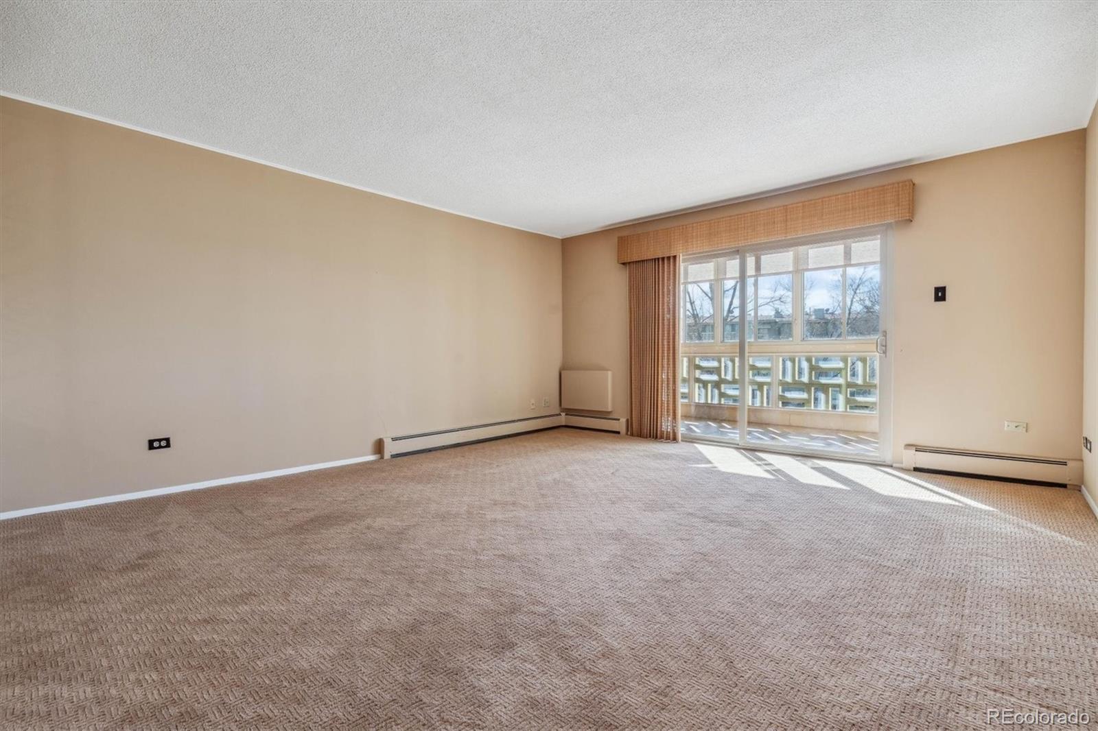 690 S Alton Way Denver CO 80247