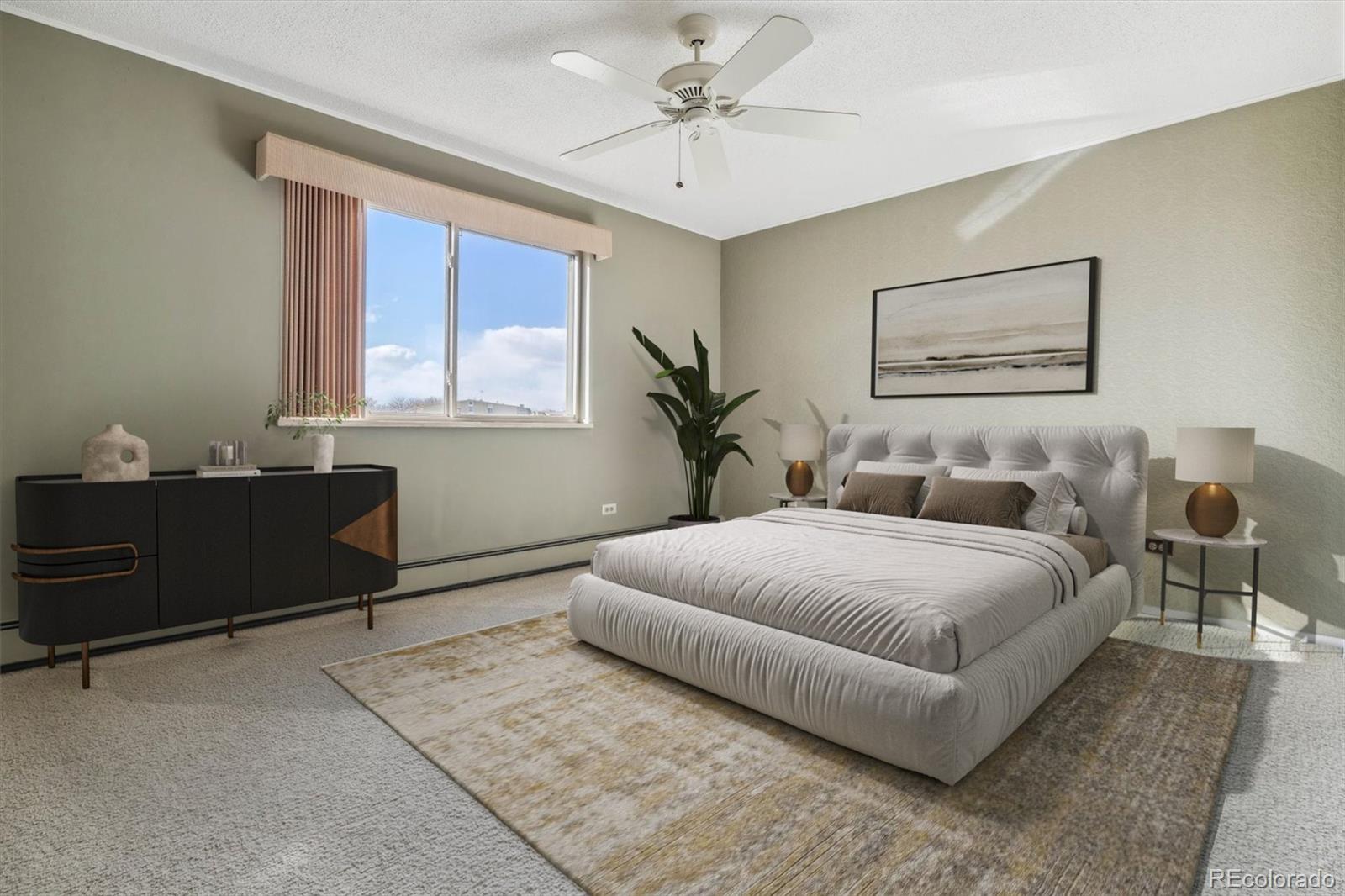 690 S Alton Way Denver CO 80247