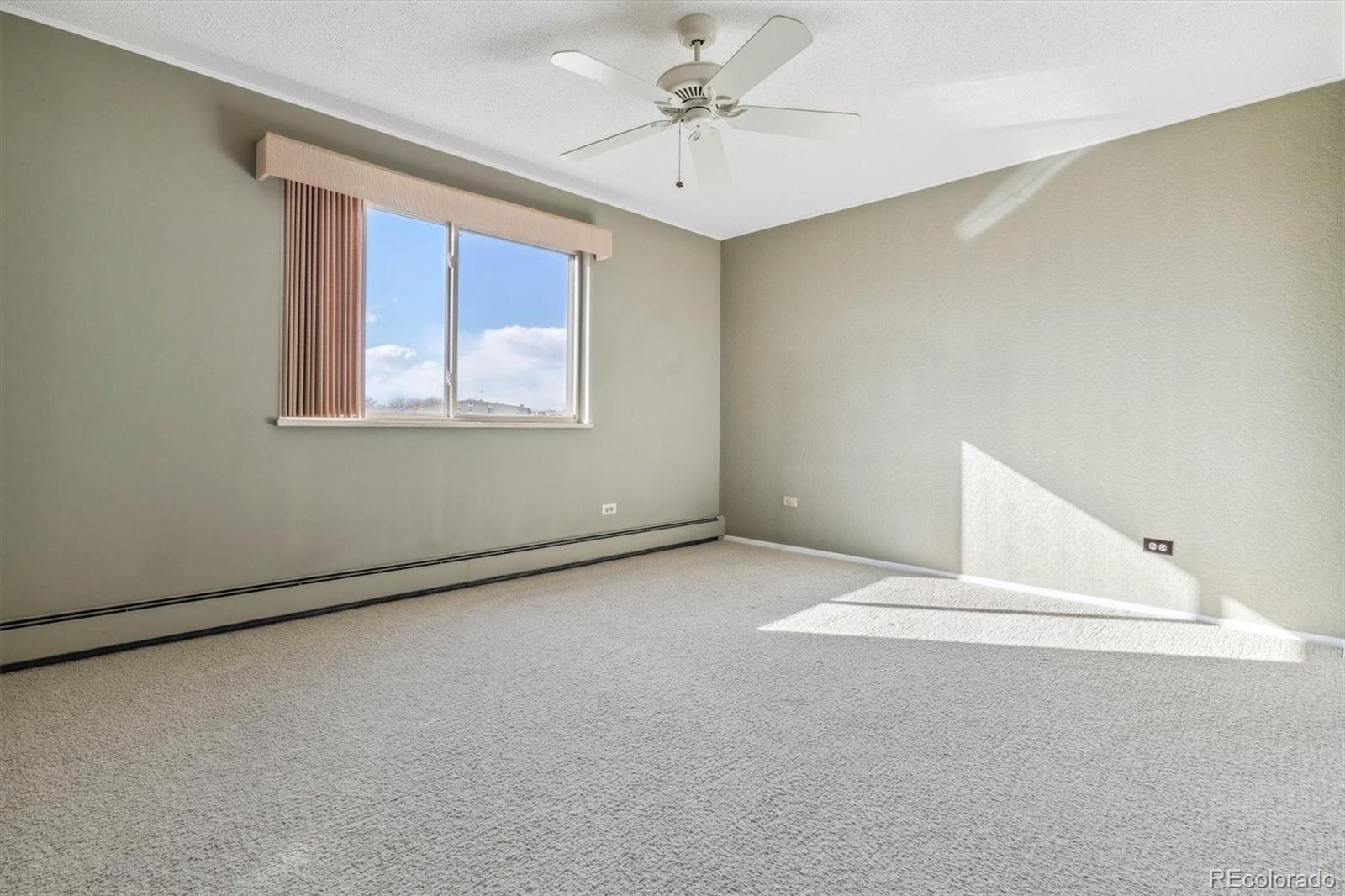 690 S Alton Way Denver CO 80247