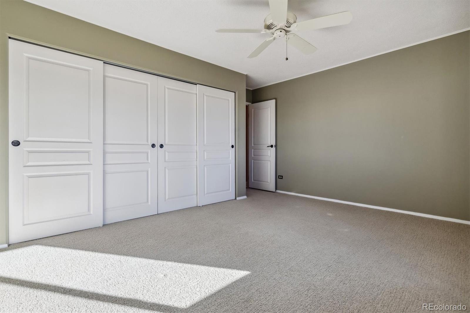 690 S Alton Way Denver CO 80247