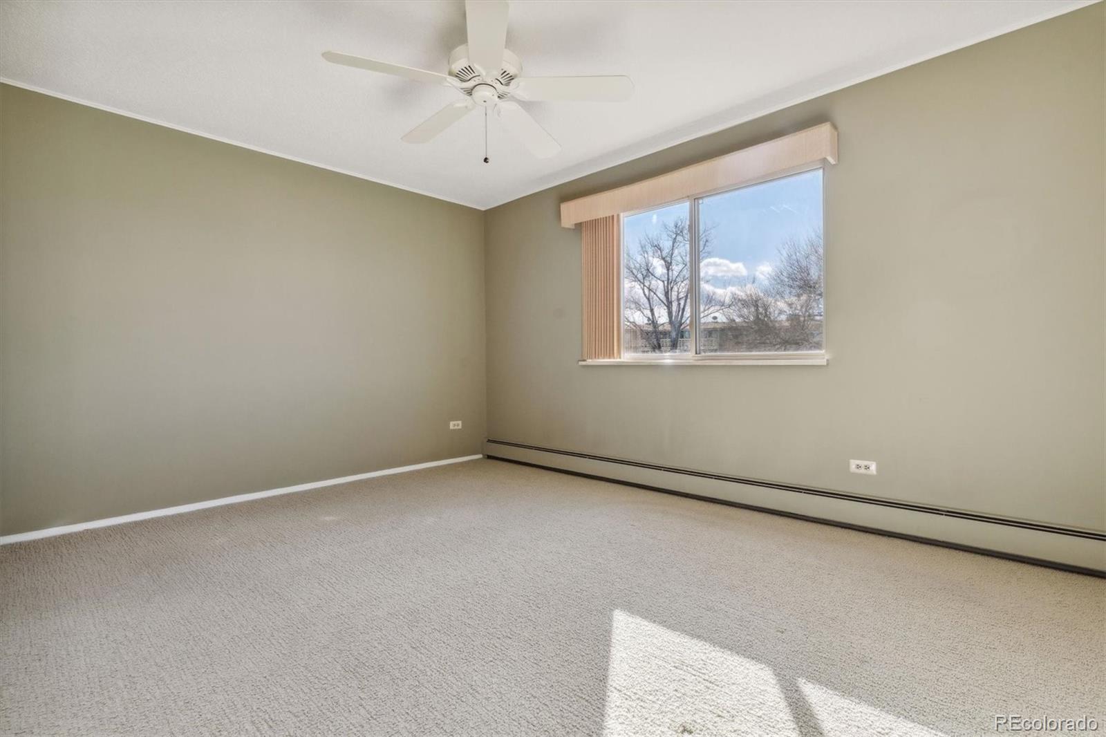 690 S Alton Way Denver CO 80247