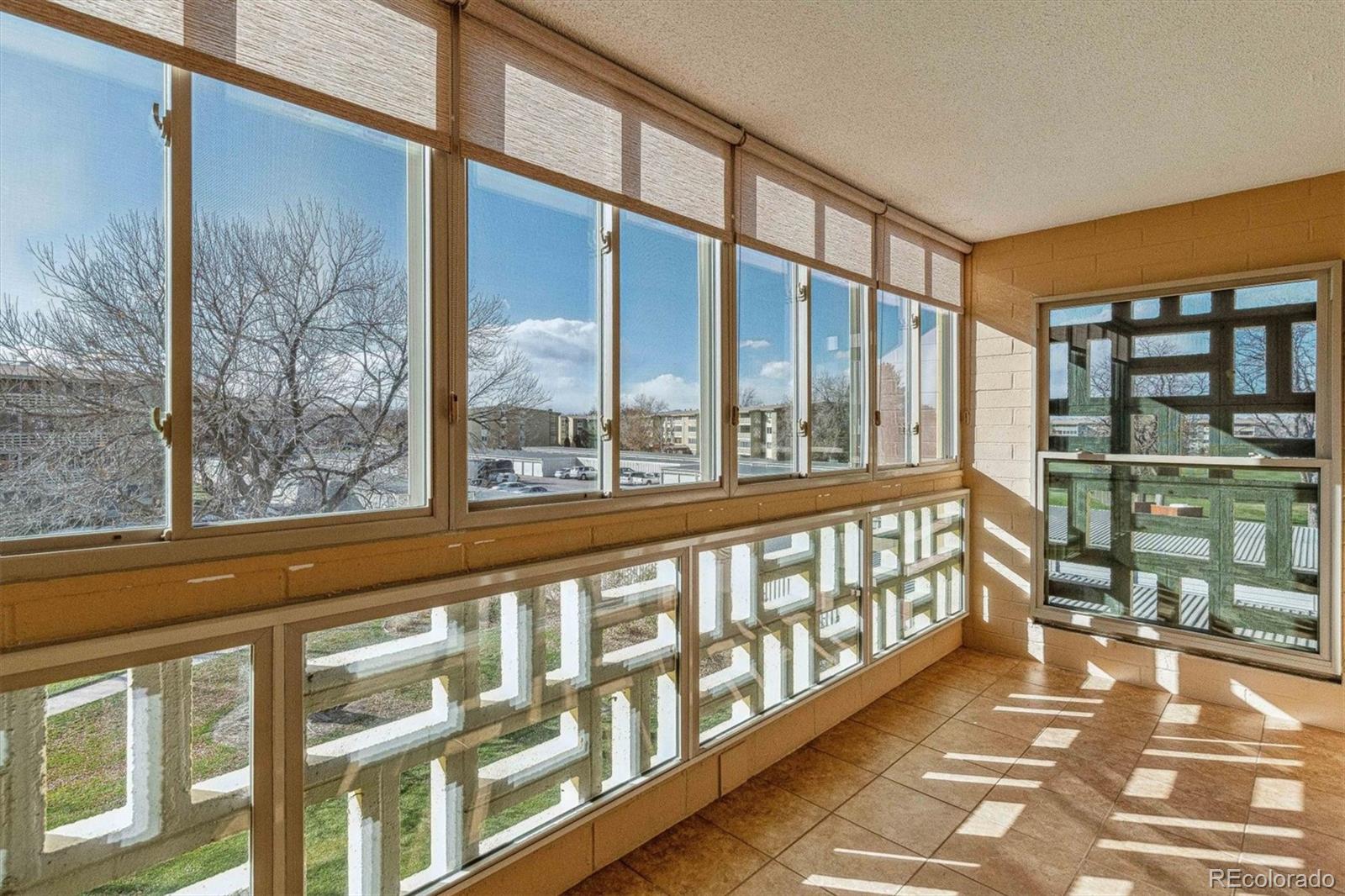690 S Alton Way Denver CO 80247
