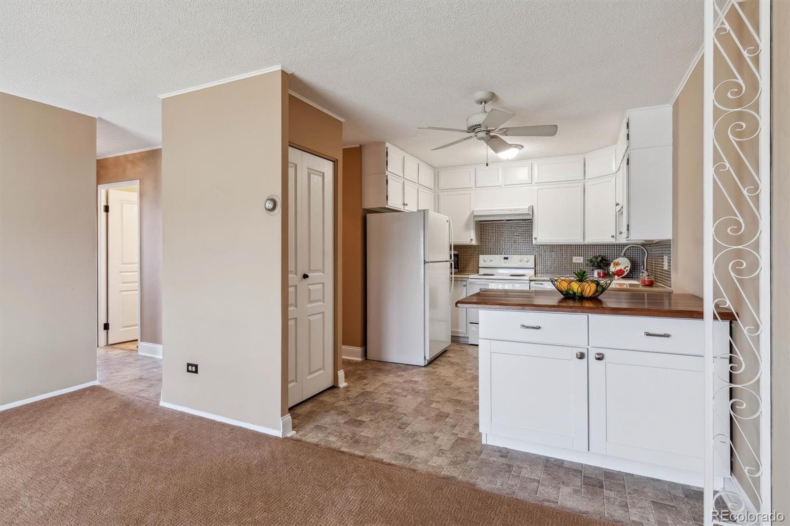 690 S Alton Way Denver CO 80247