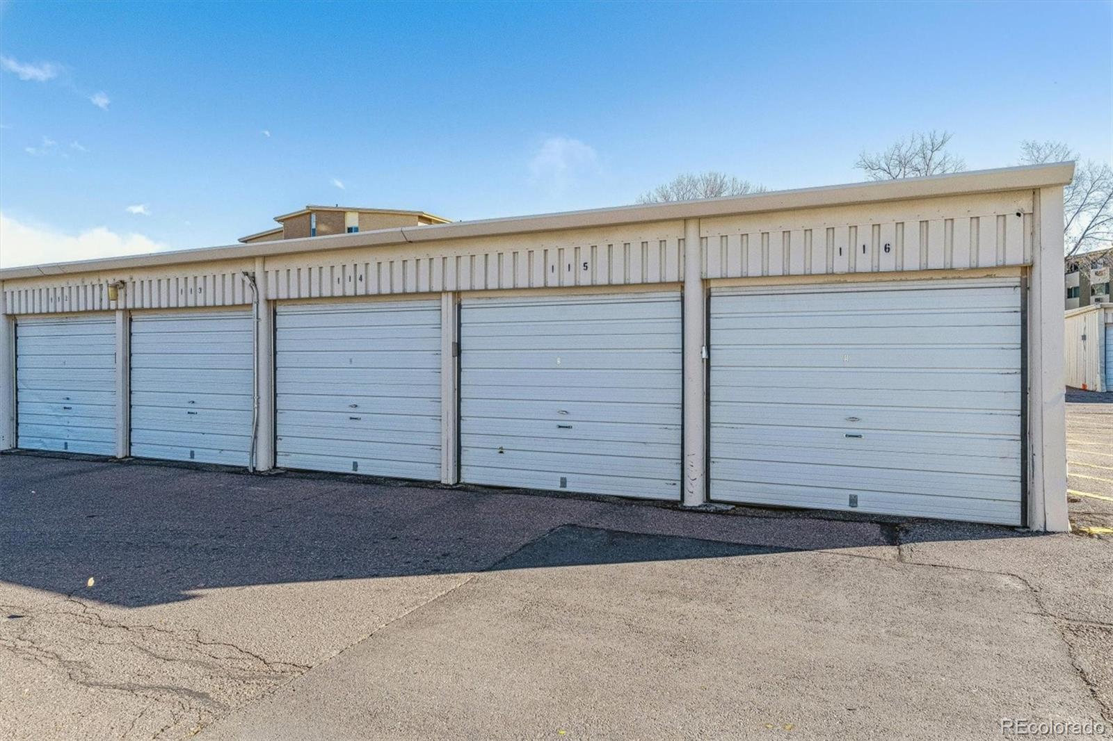 690 S Alton Way Denver CO 80247