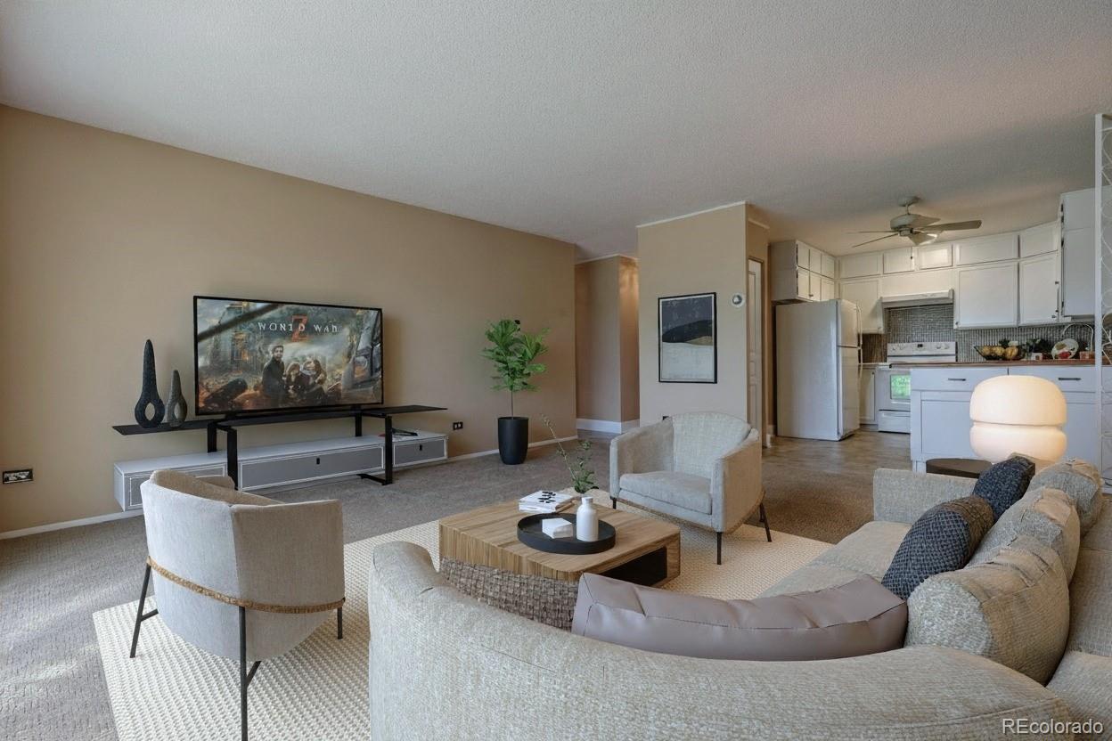 690 S Alton Way Denver CO 80247