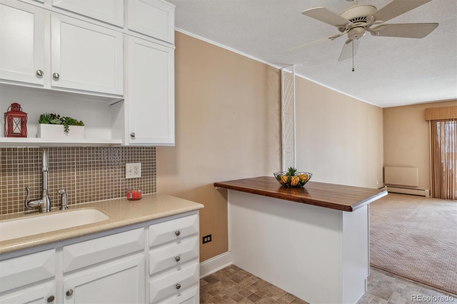 690 S Alton Way Denver CO 80247