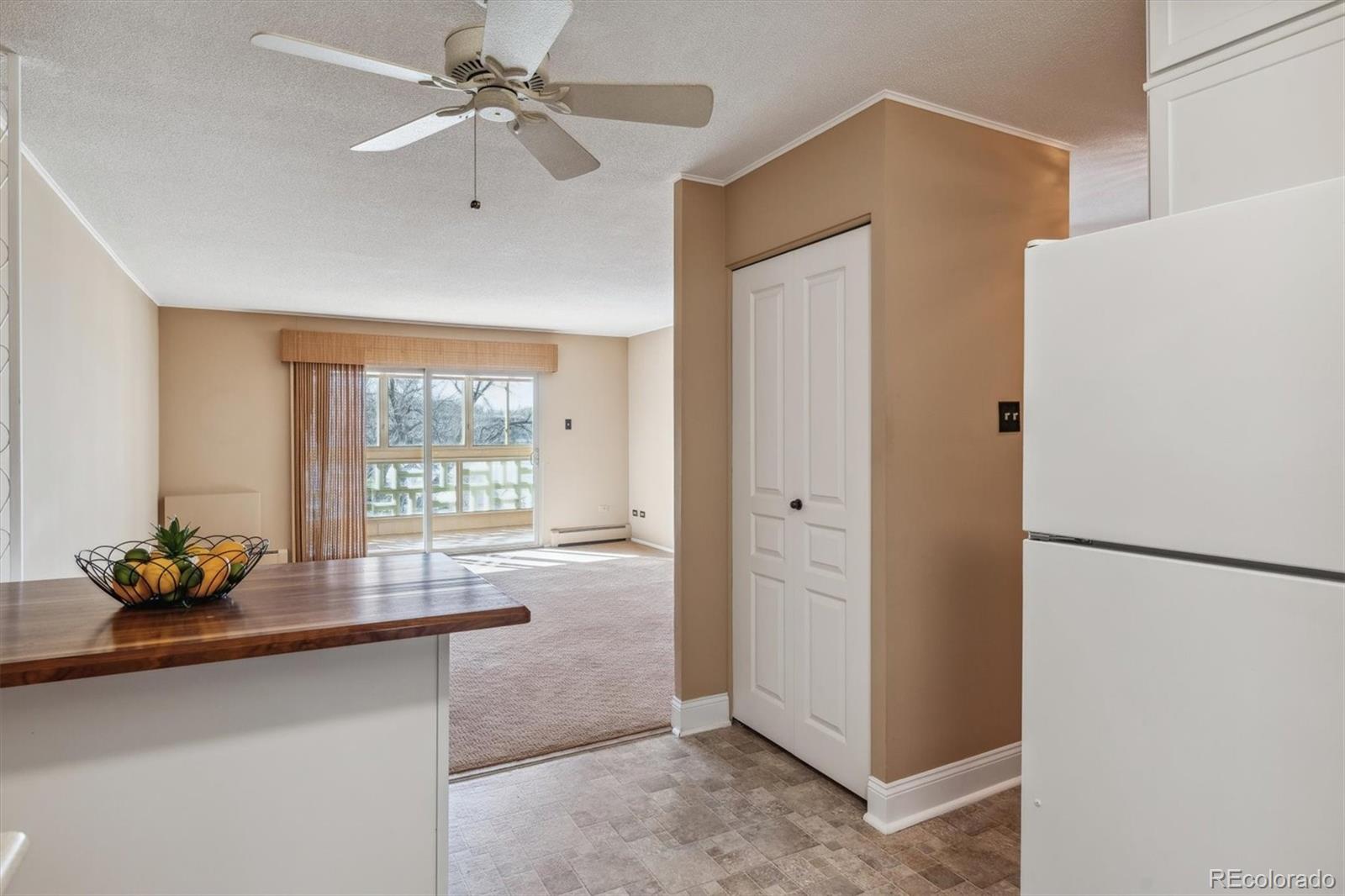 690 S Alton Way Denver CO 80247