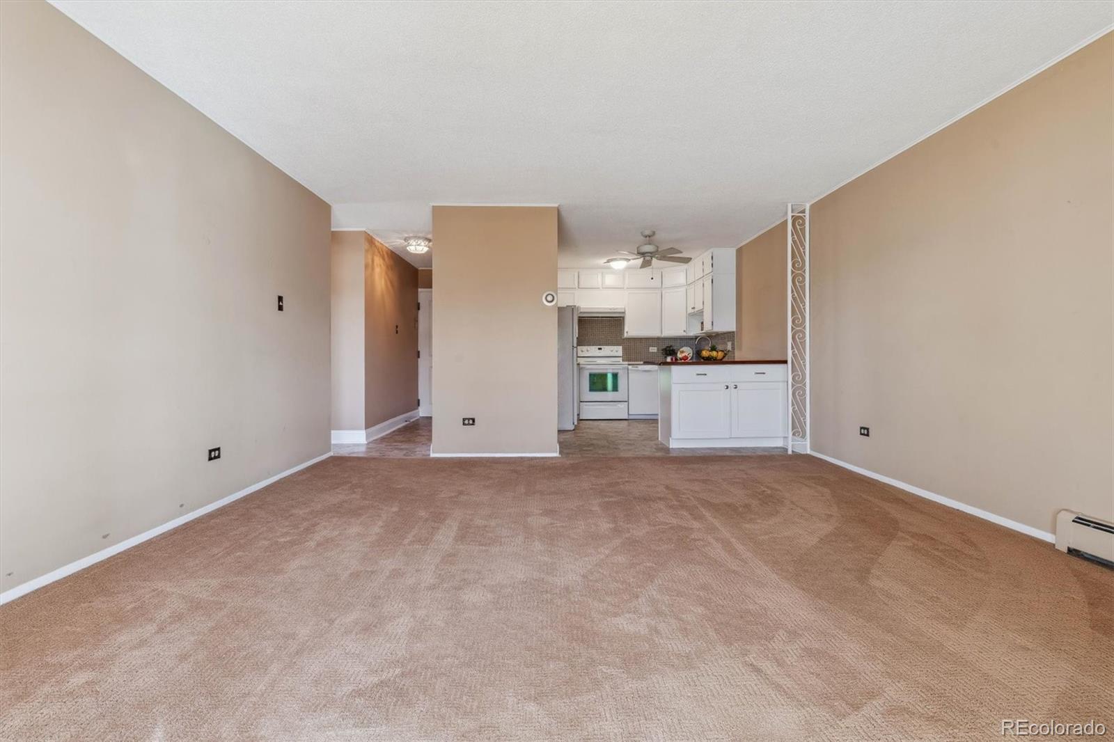 690 S Alton Way Denver CO 80247