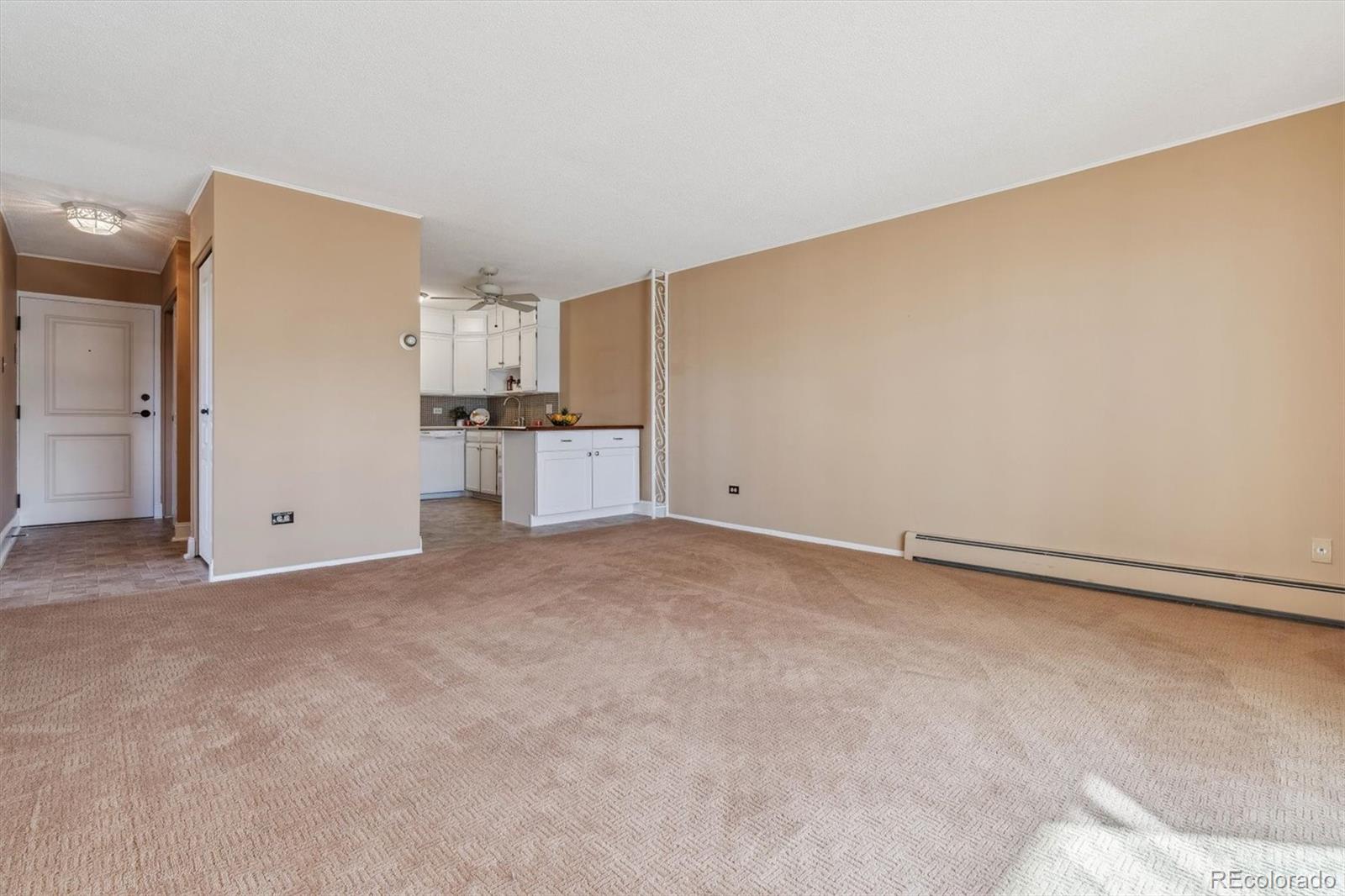 690 S Alton Way Denver CO 80247
