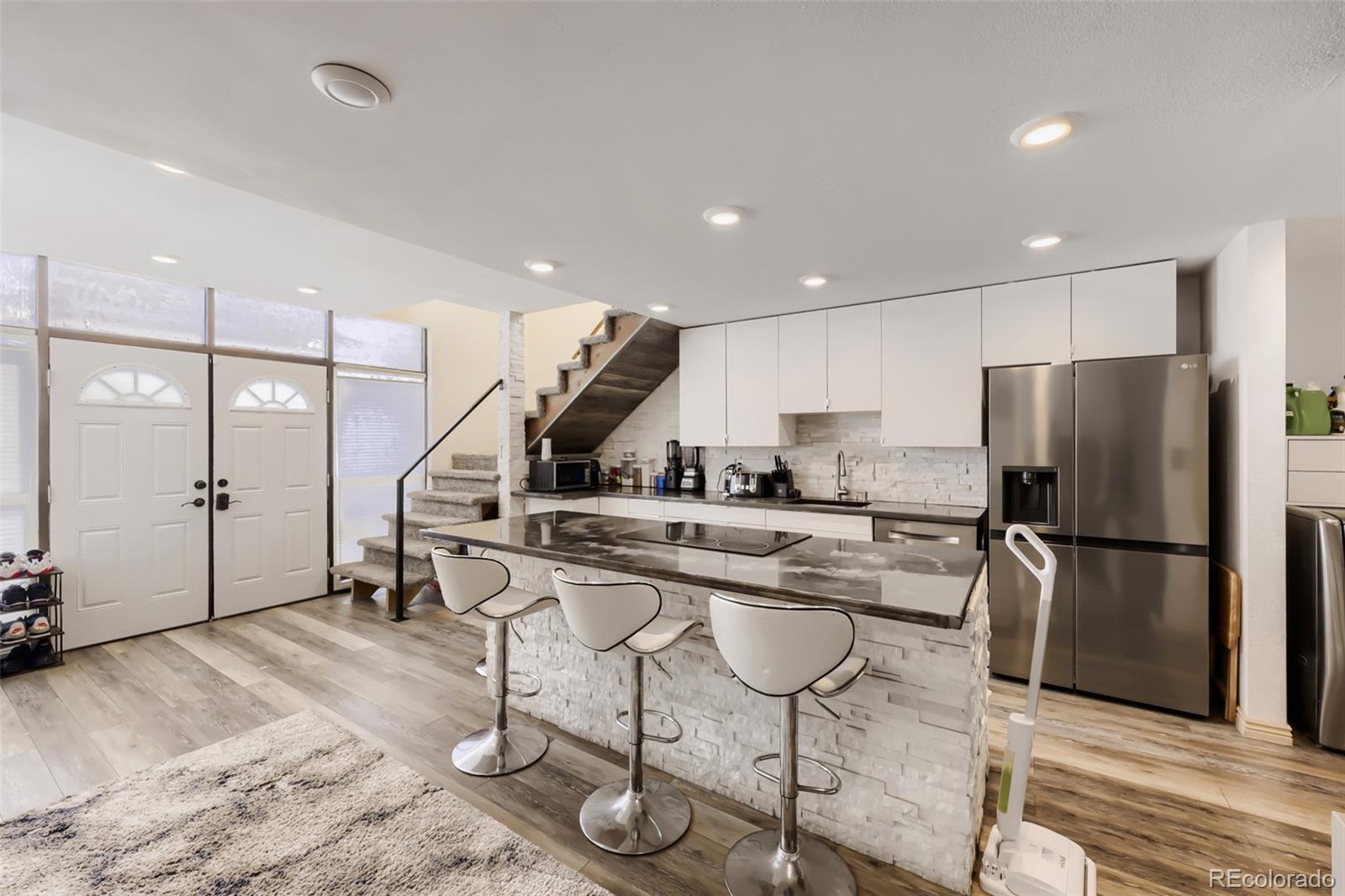 364 S Ironton Street Aurora CO 80012