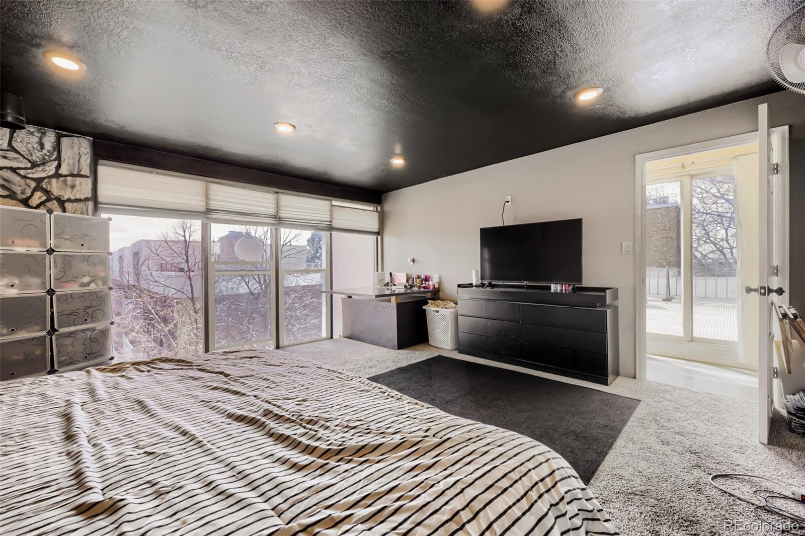 364 S Ironton Street Aurora CO 80012
