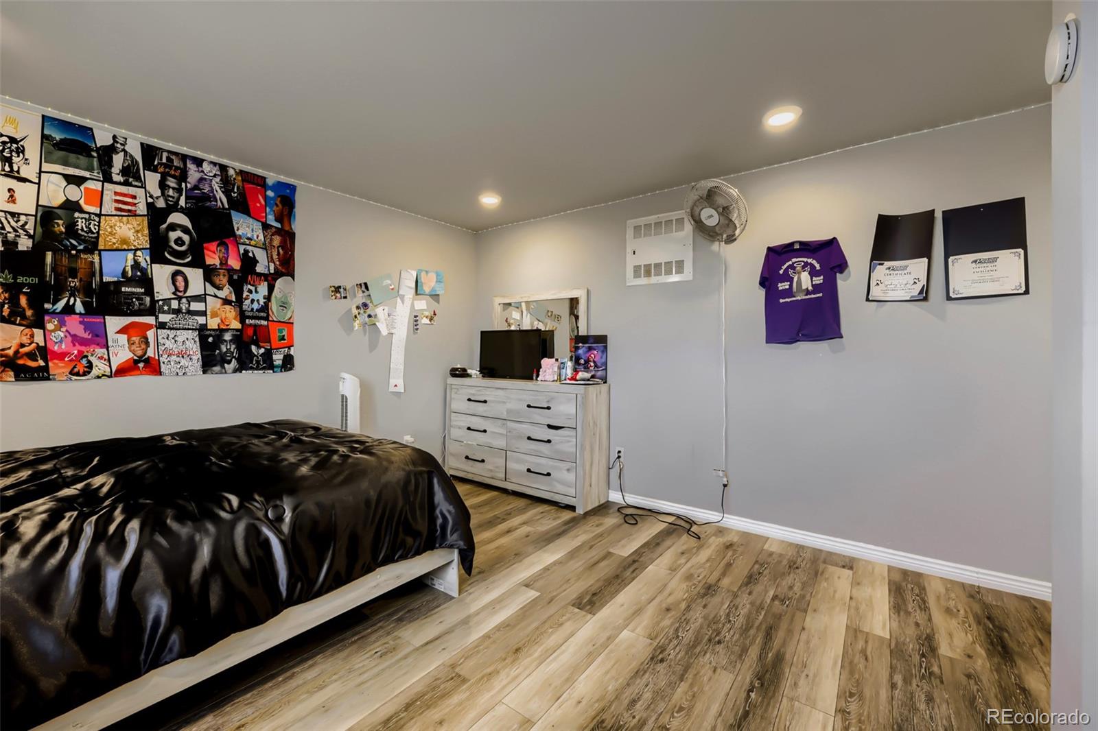 364 S Ironton Street Aurora CO 80012
