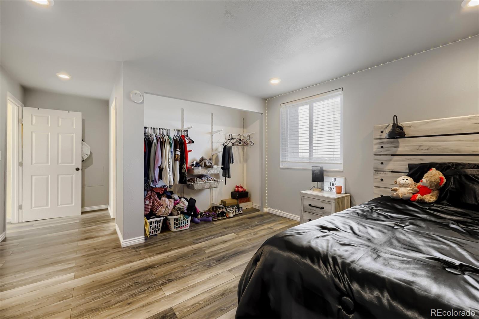 364 S Ironton Street Aurora CO 80012