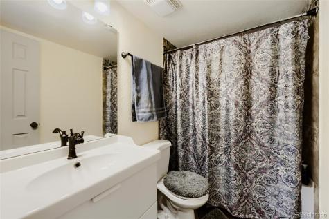 364 S Ironton Street Aurora CO 80012