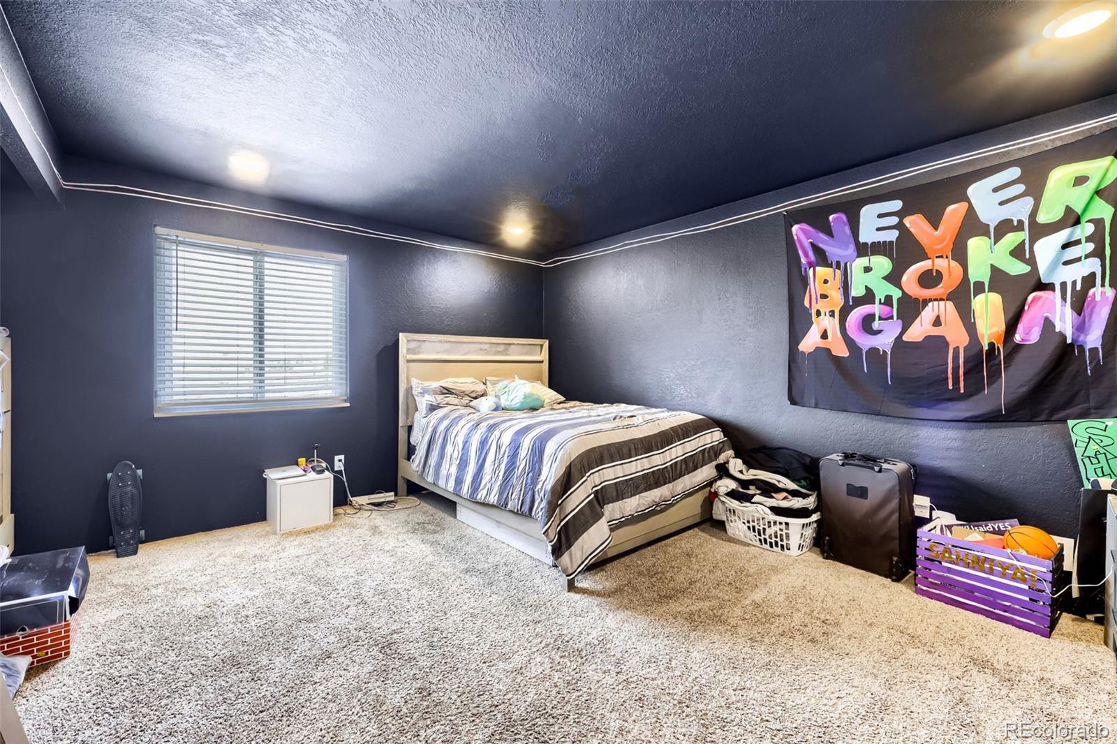 364 S Ironton Street Aurora CO 80012