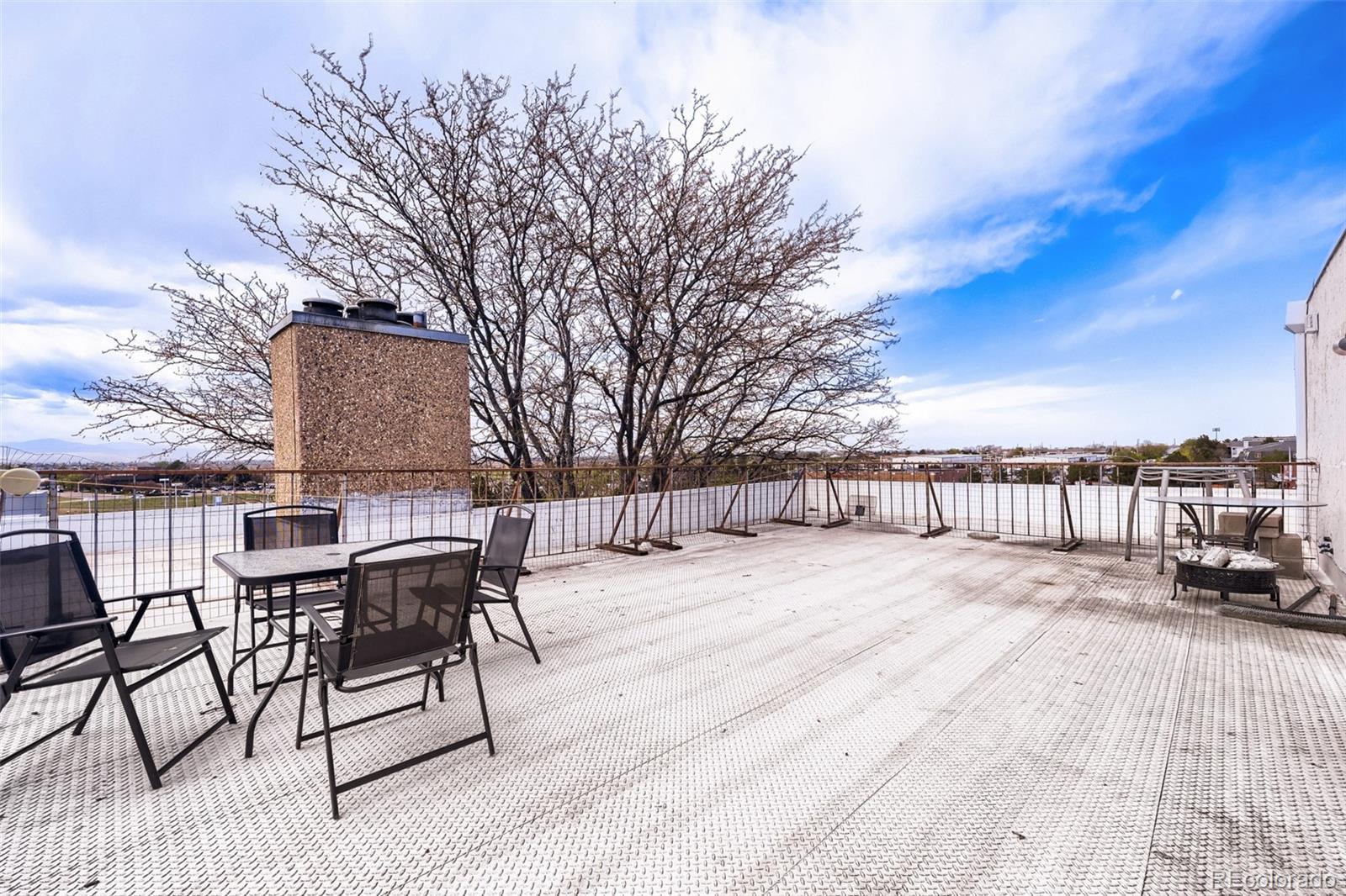 364 S Ironton Street Aurora CO 80012
