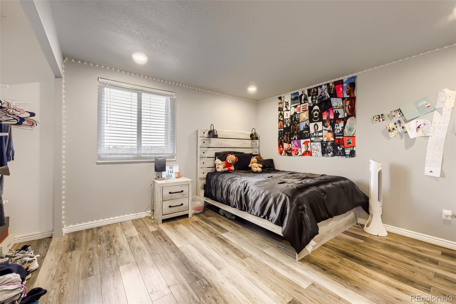 364 S Ironton Street Aurora CO 80012