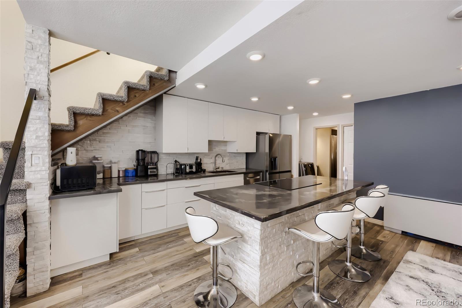 364 S Ironton Street Aurora CO 80012