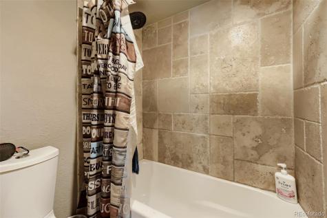 364 S Ironton Street Aurora CO 80012