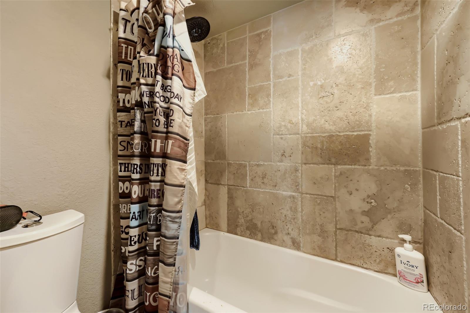 364 S Ironton Street Aurora CO 80012