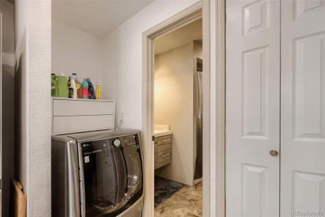 364 S Ironton Street Aurora CO 80012