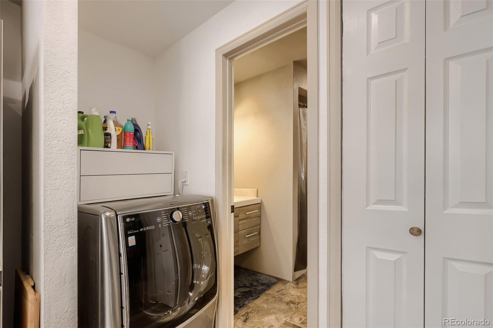 364 S Ironton Street Aurora CO 80012
